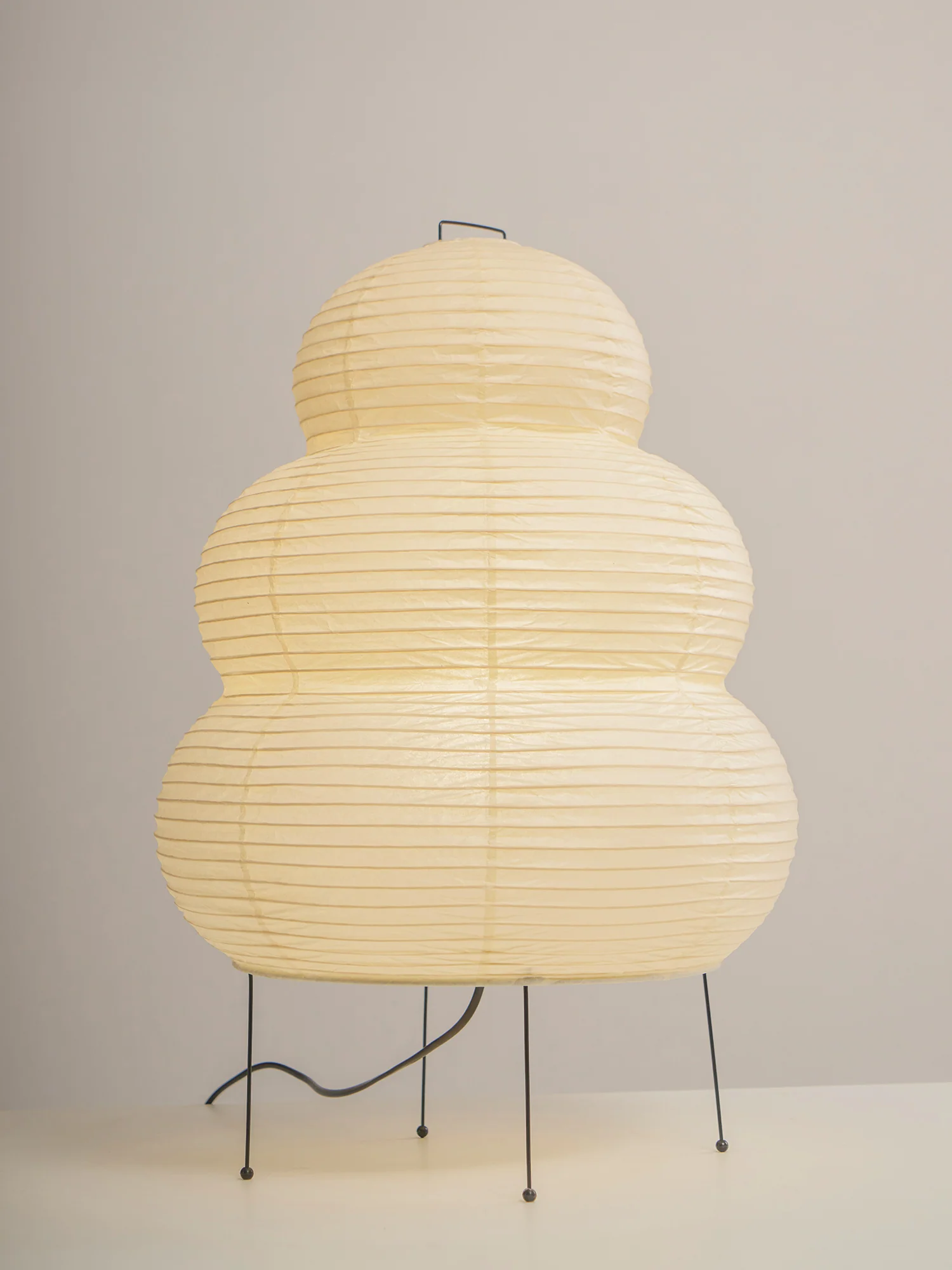 Product image 131
