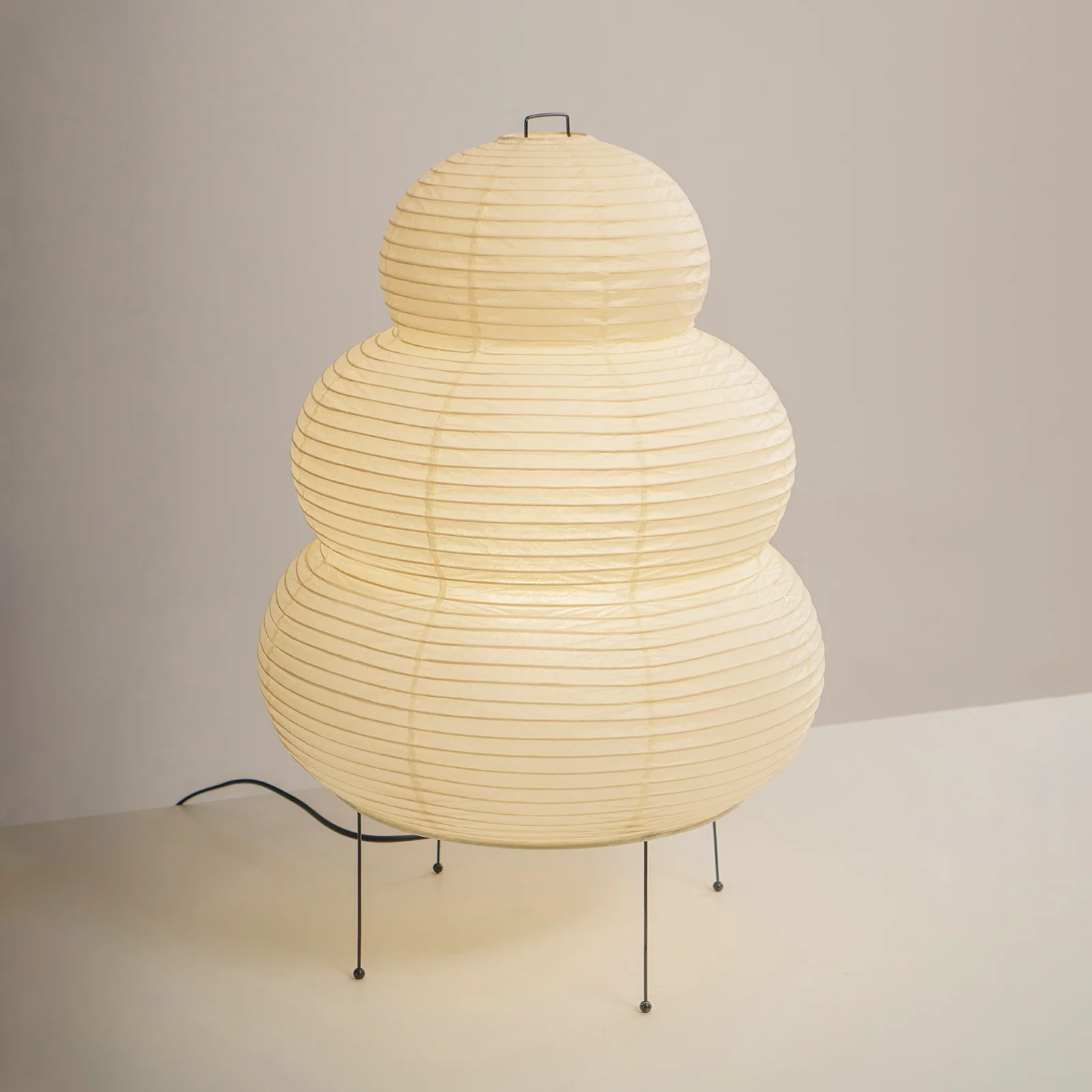 Product image 132