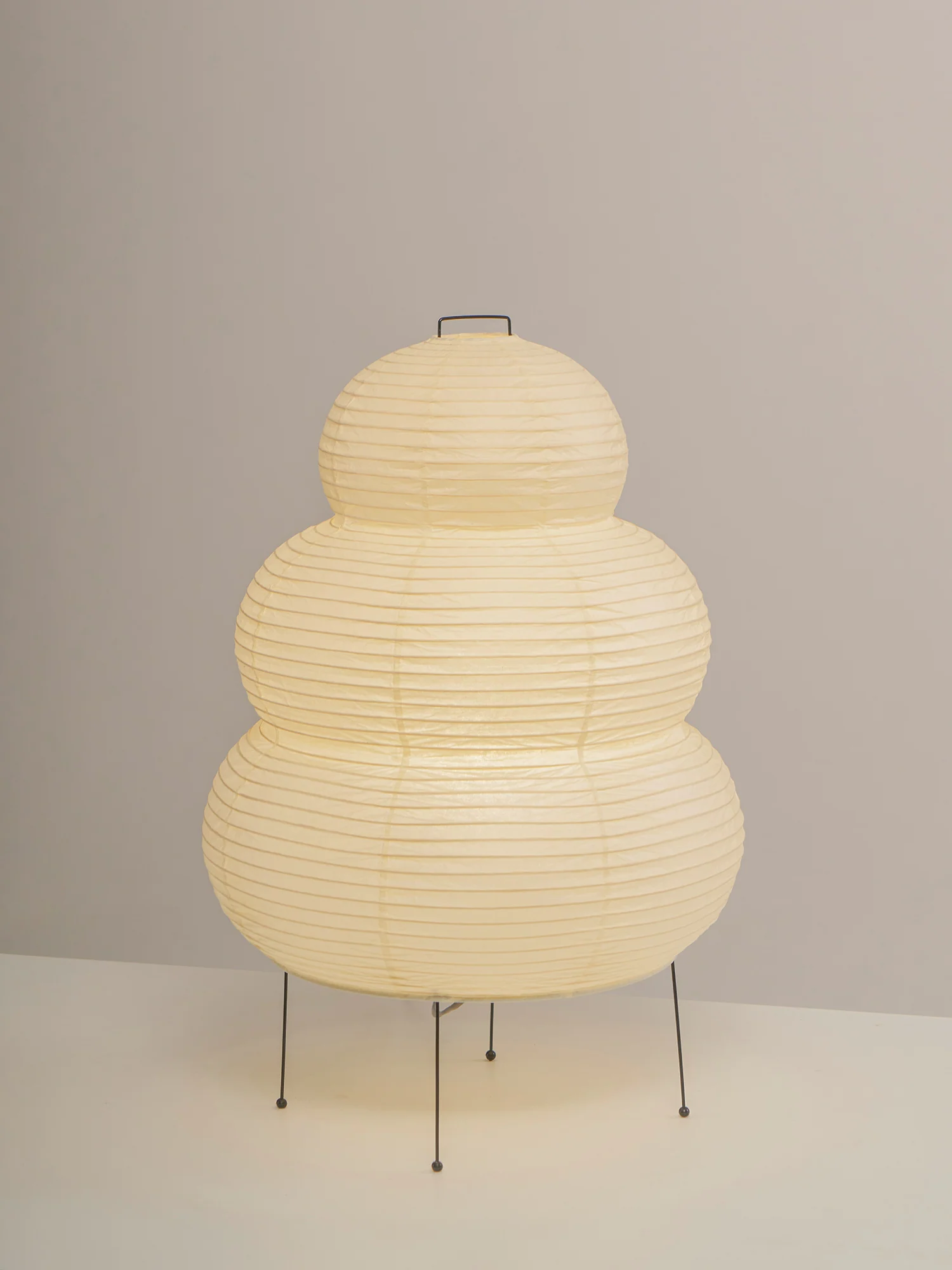 Product image 133