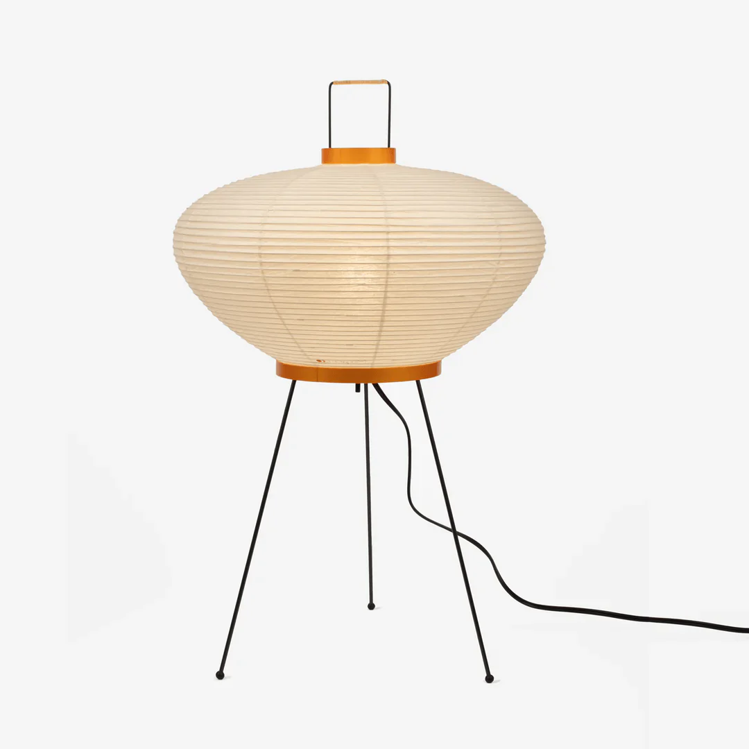 Product image 134