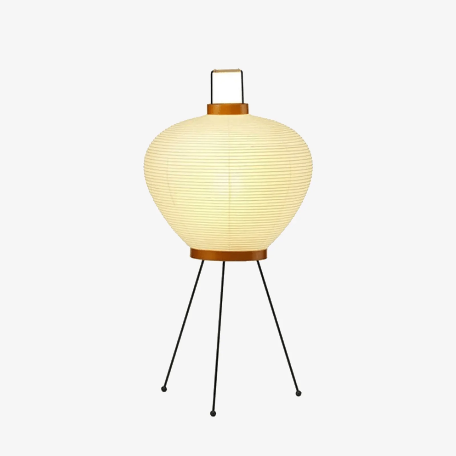 Product image 135