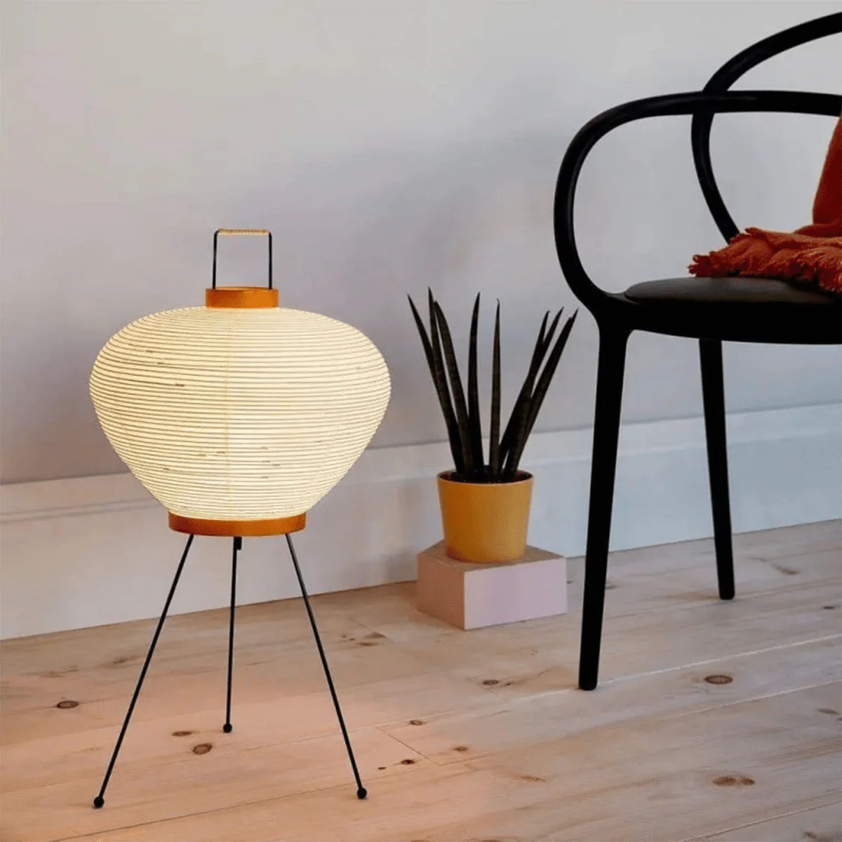 Product image 136