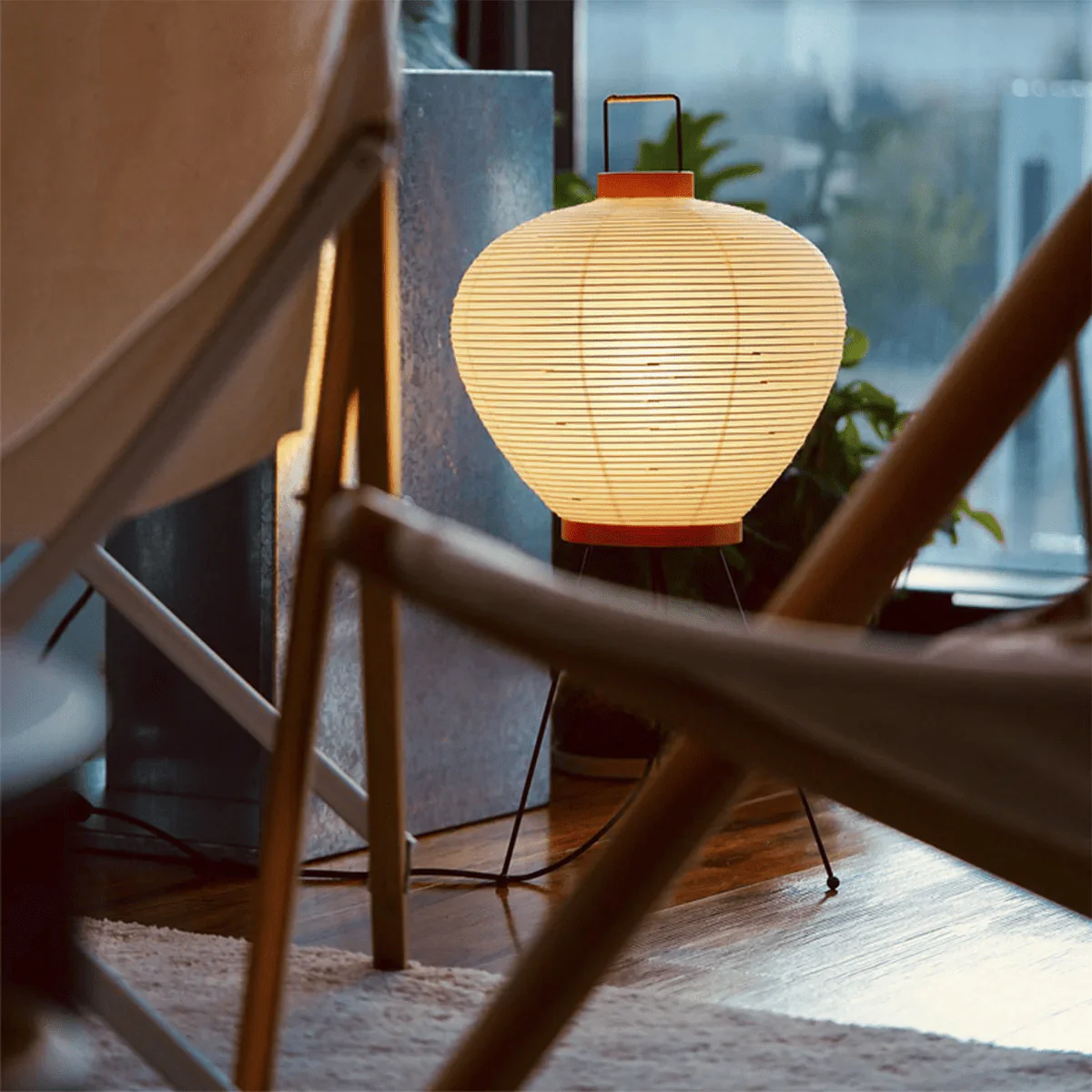 Product image 137