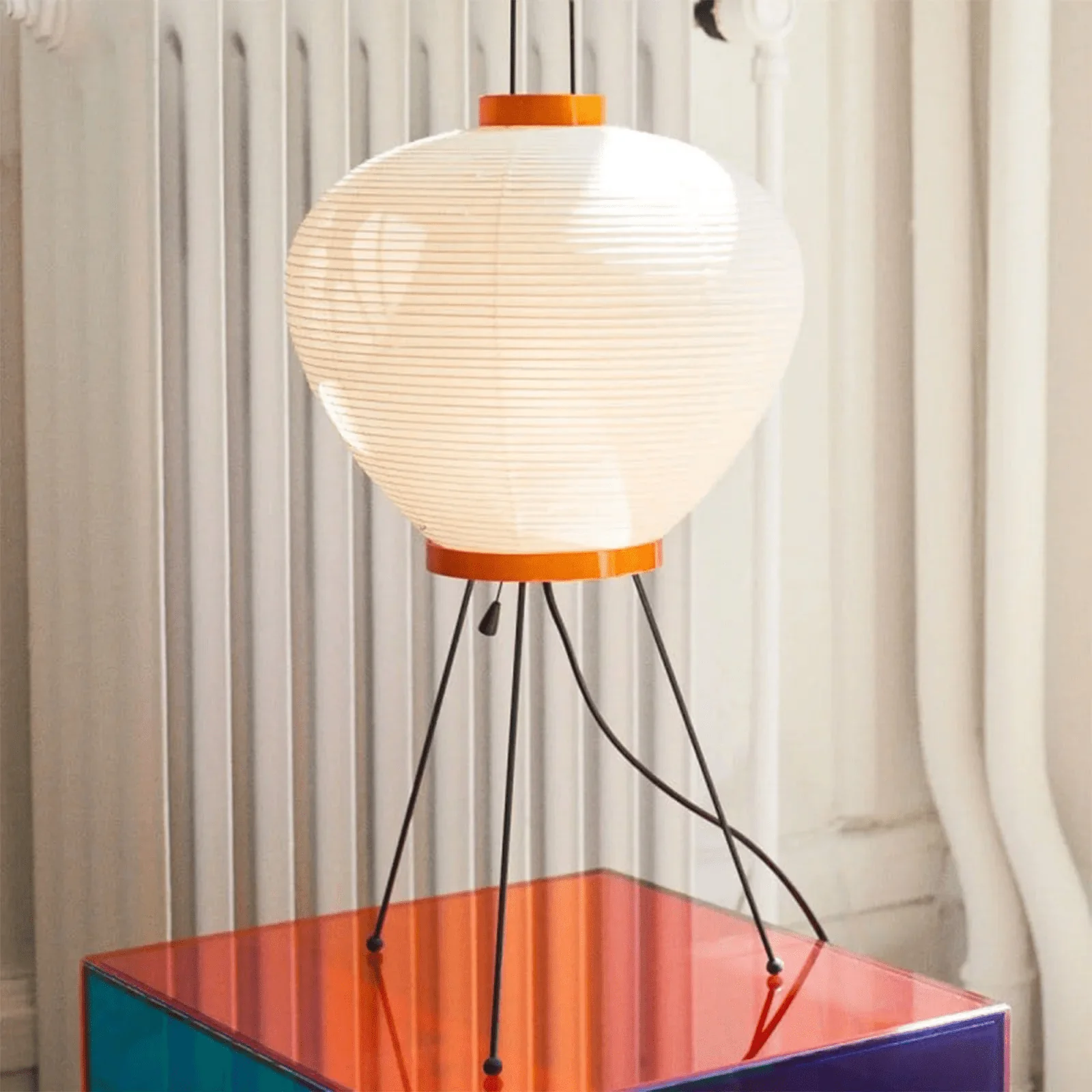 Product image 138