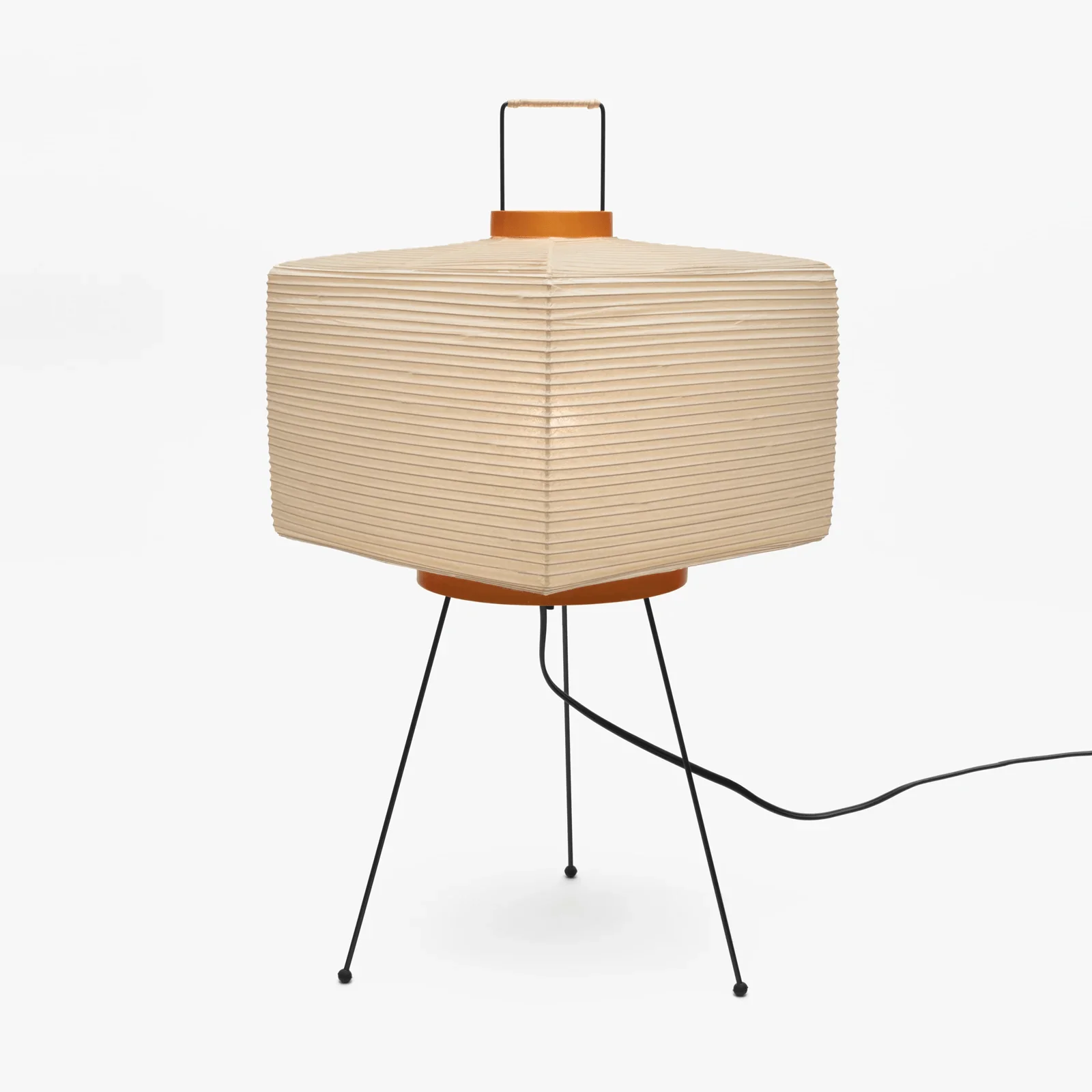 Product image 139