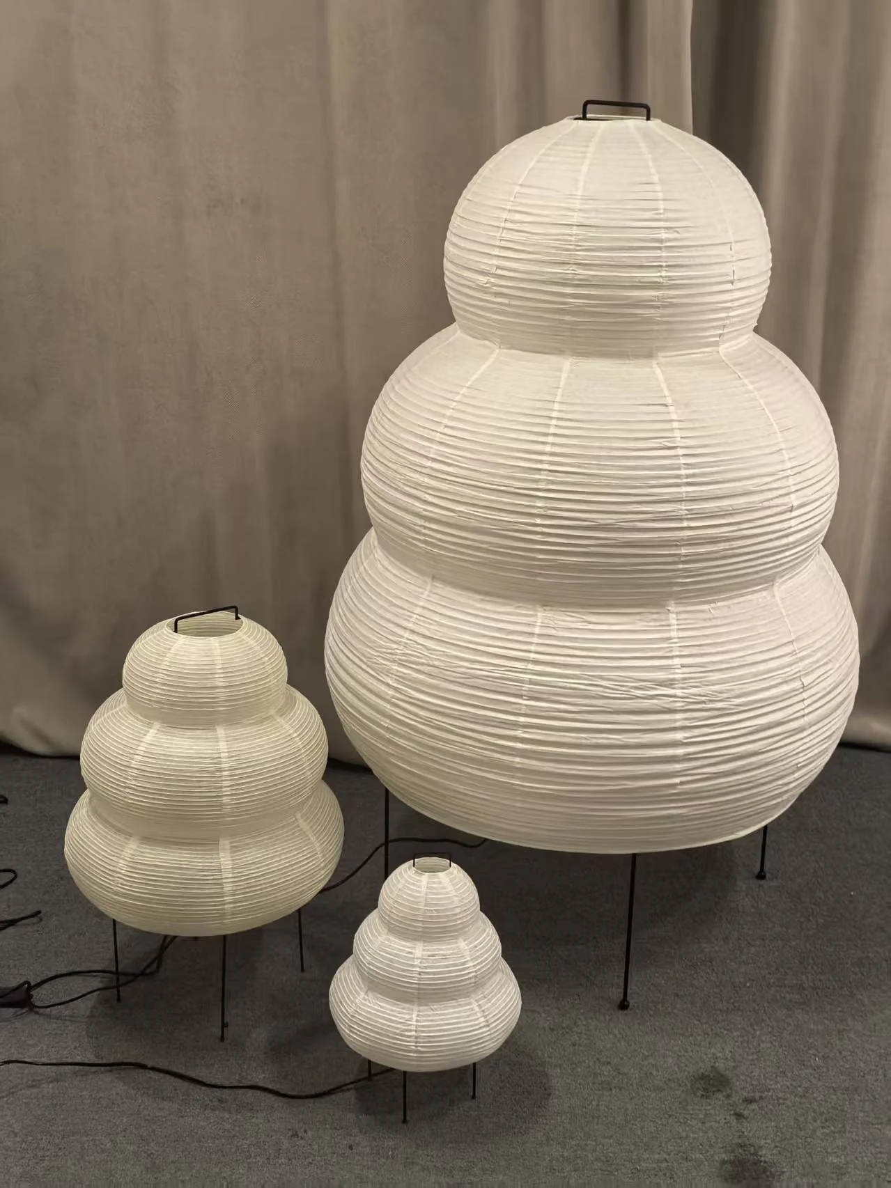 Product image 140