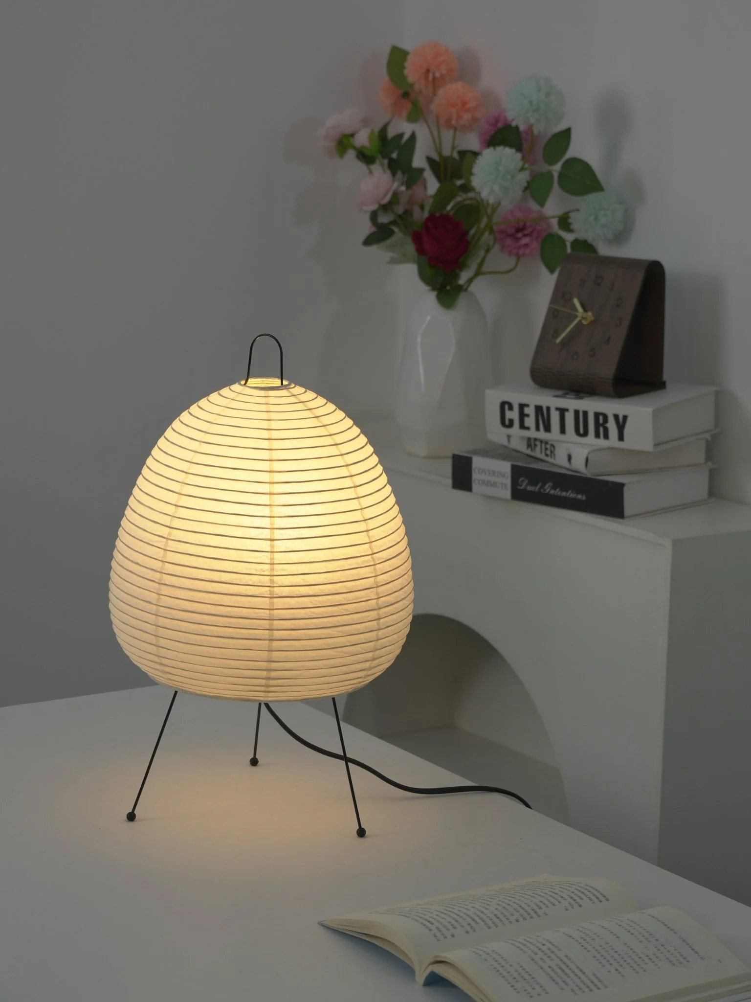 Product image 141