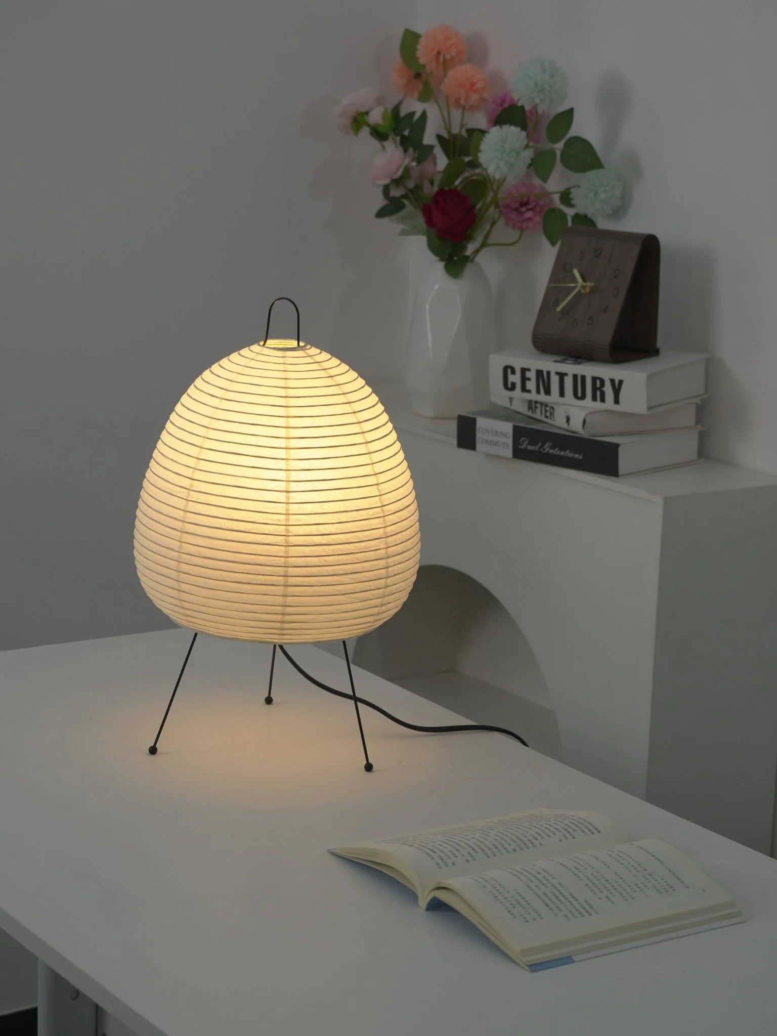 Product image 142