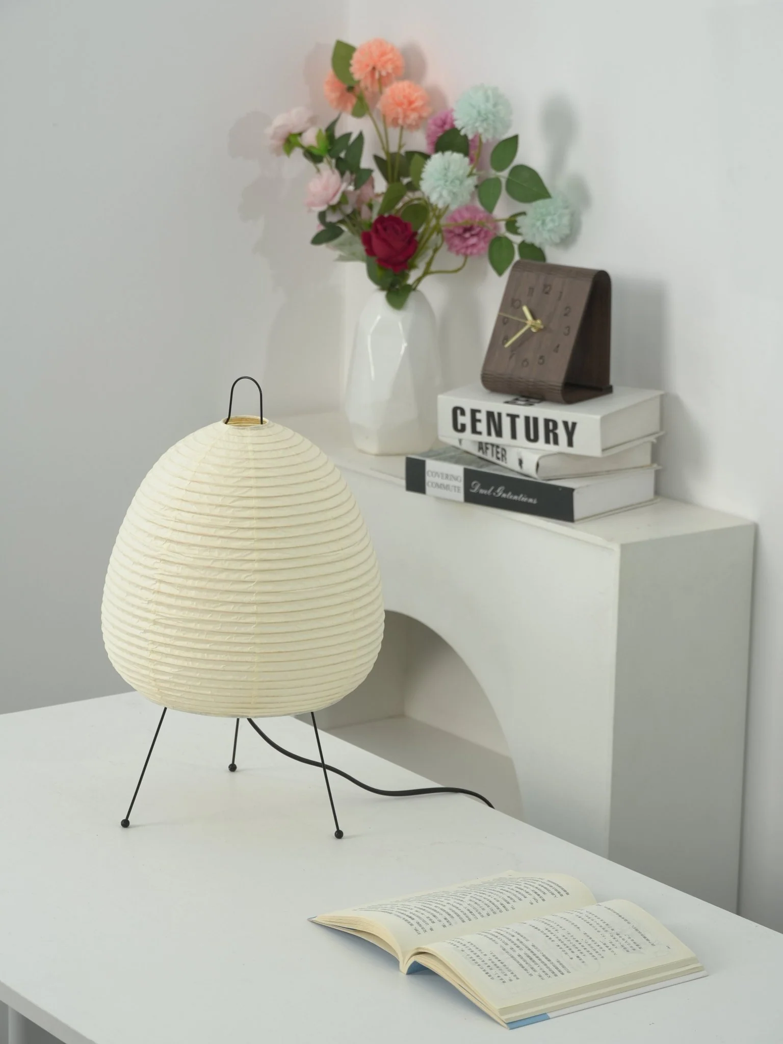 Product image 143