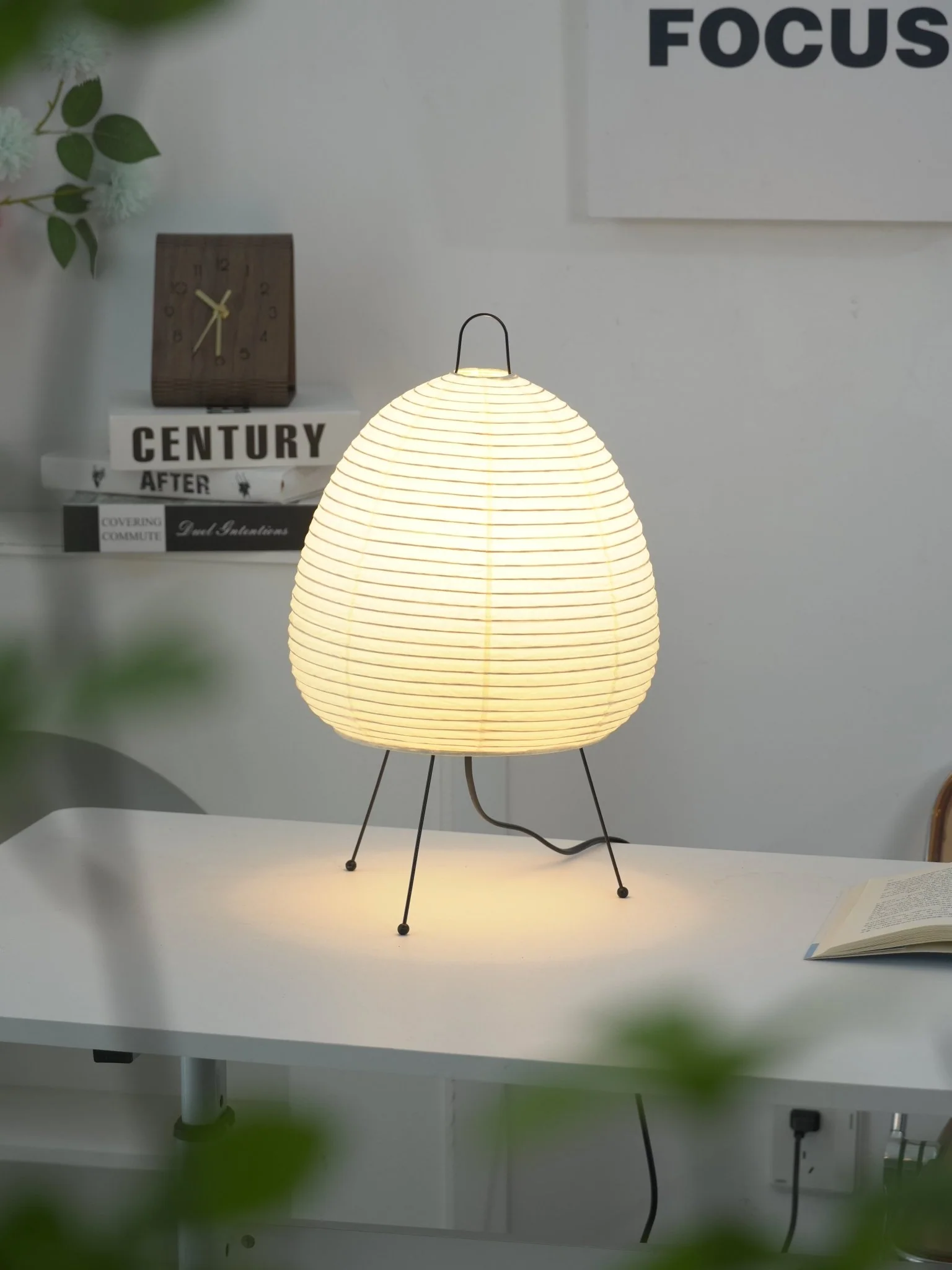 Product image 144