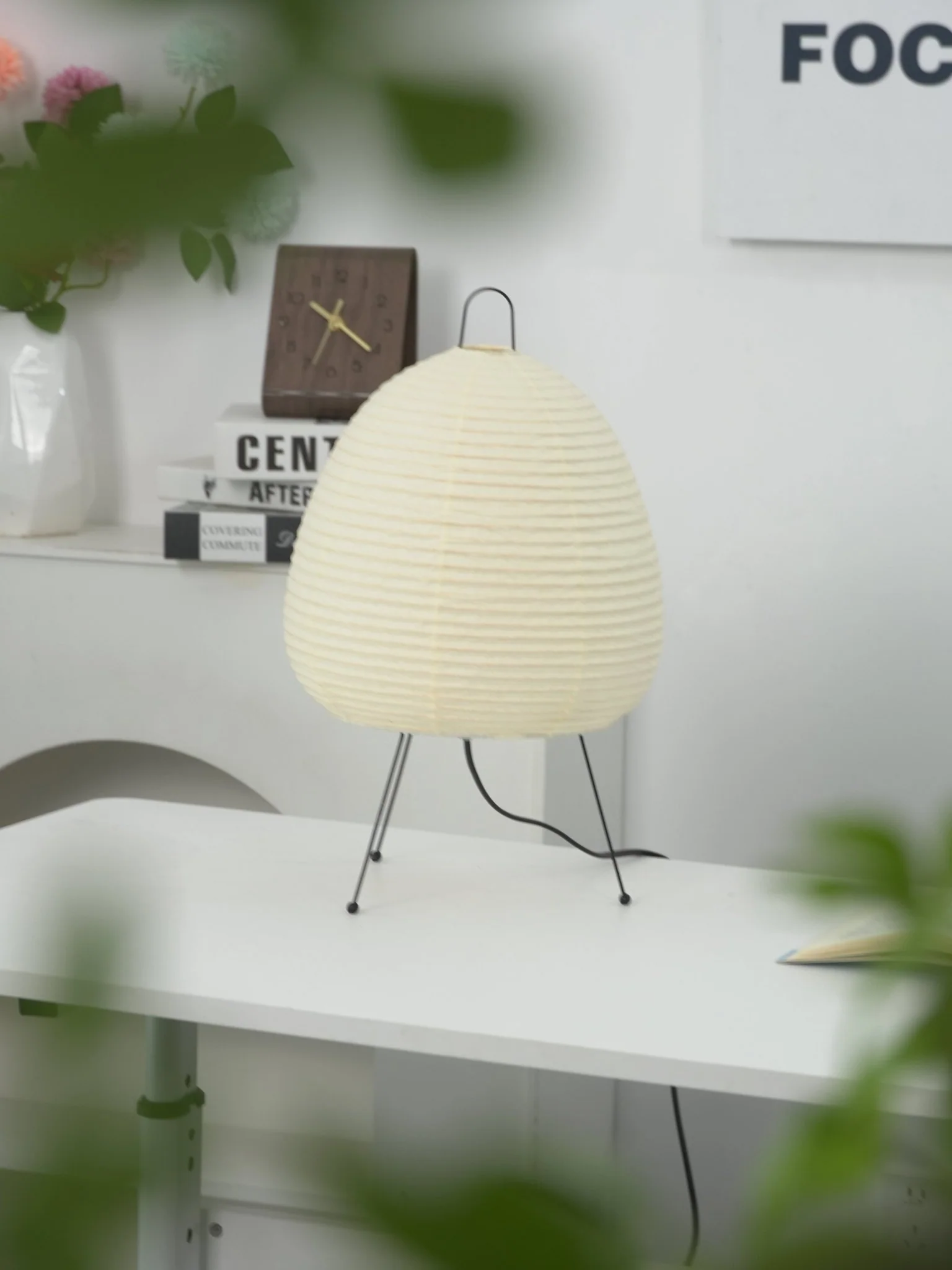 Product image 145