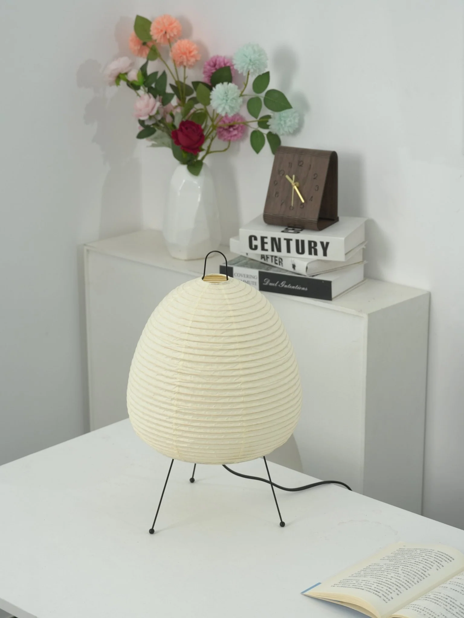 Product image 146