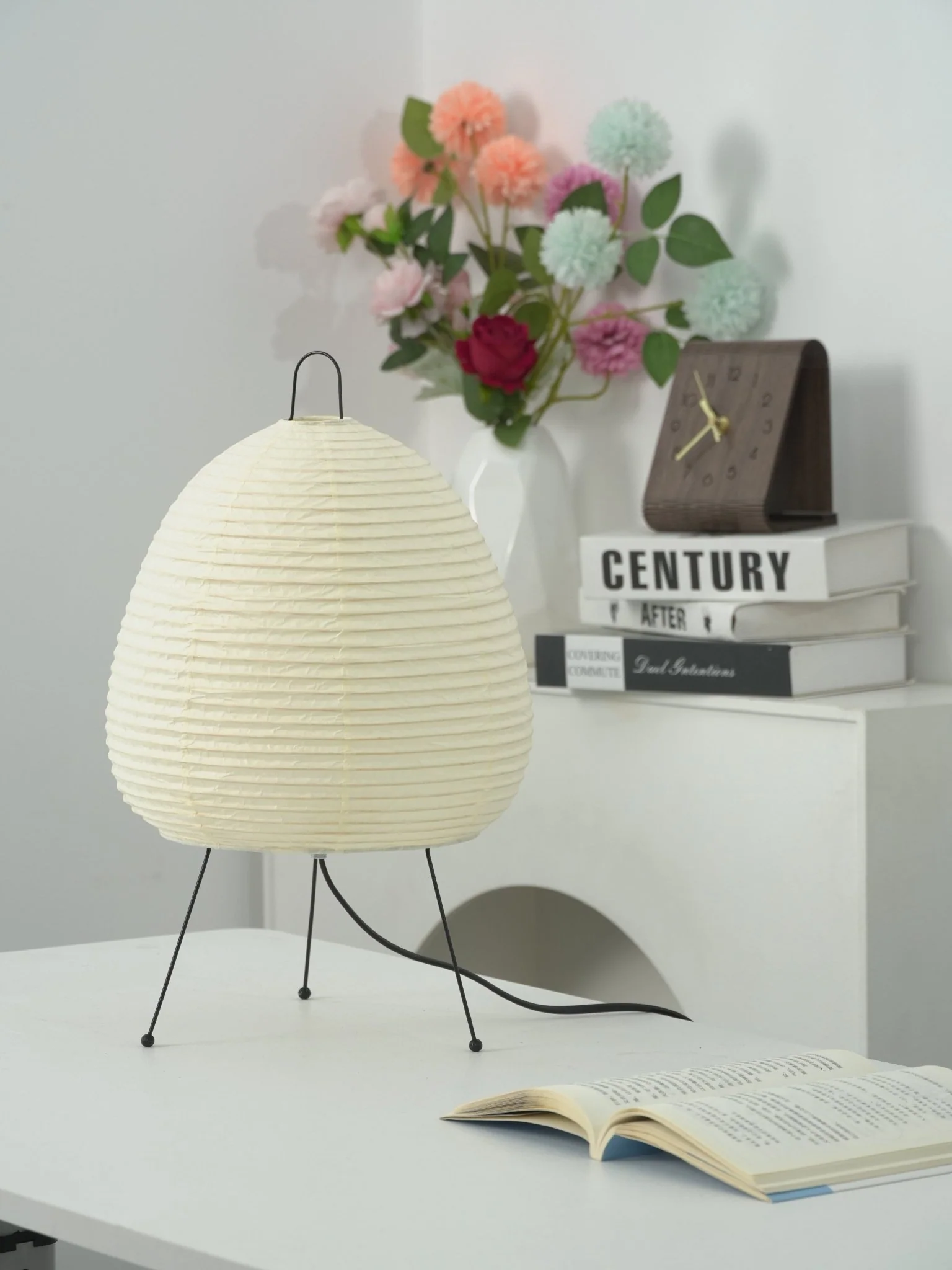Product image 147