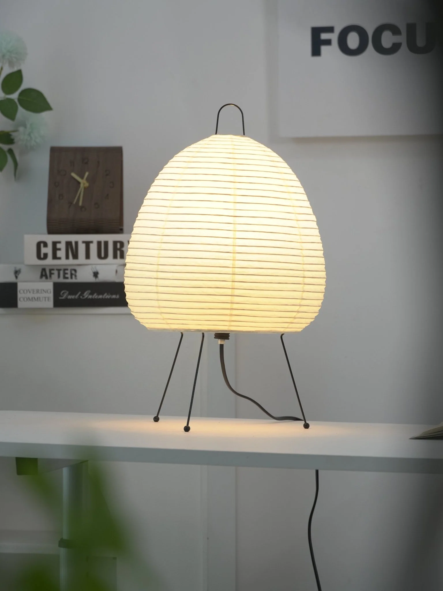 Product image 148