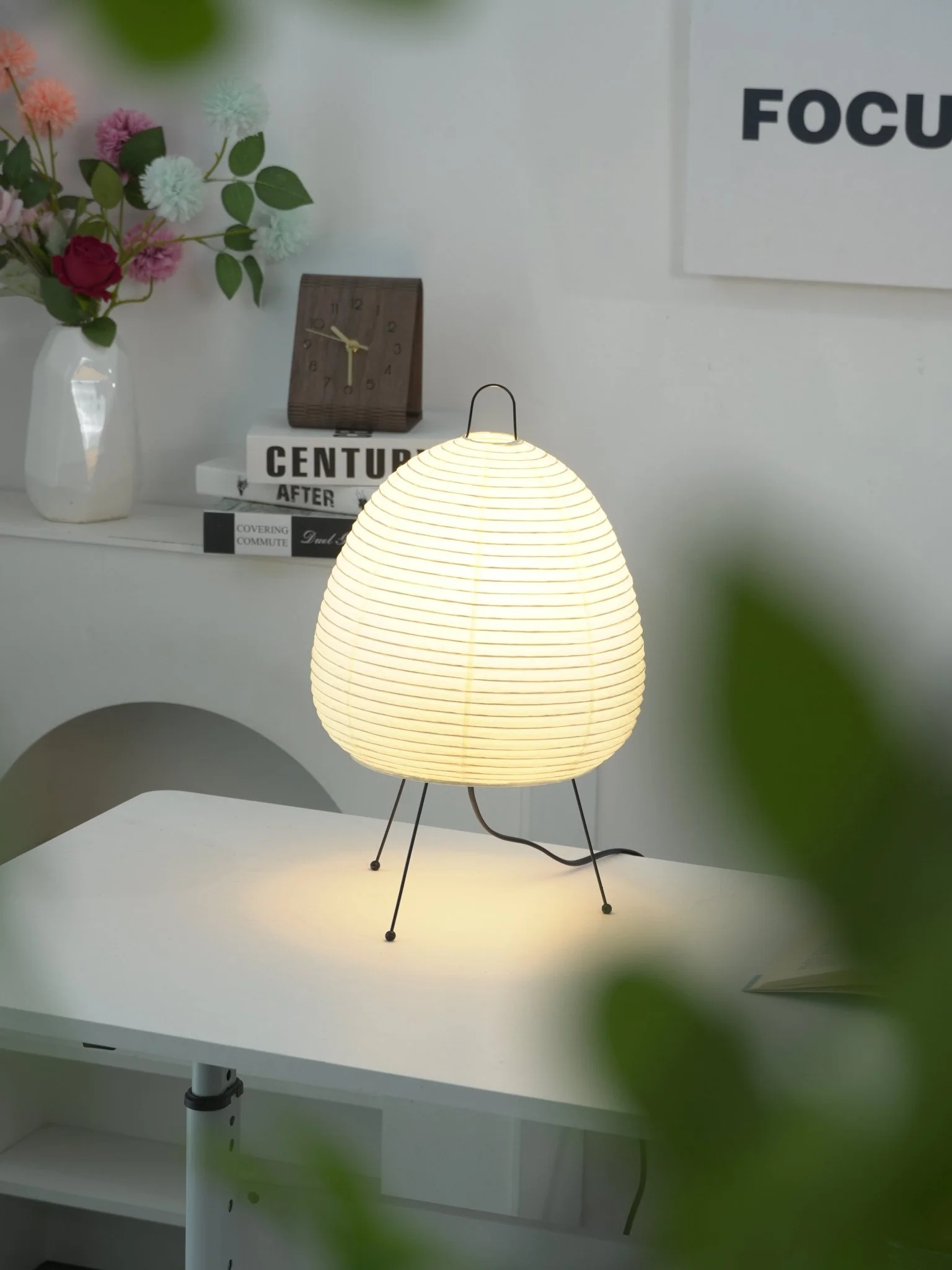 Product image 149