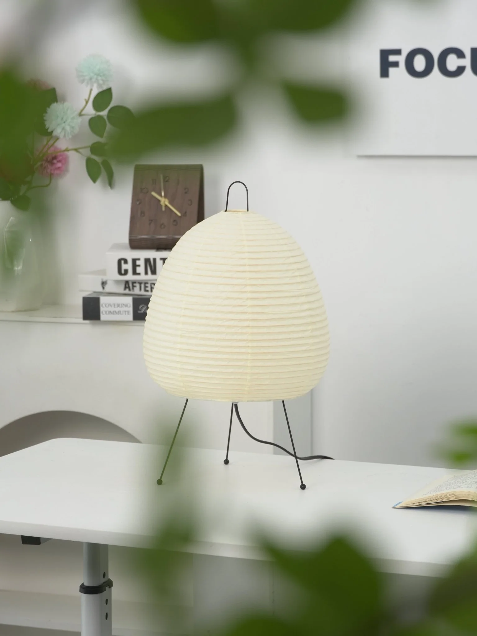 Product image 151