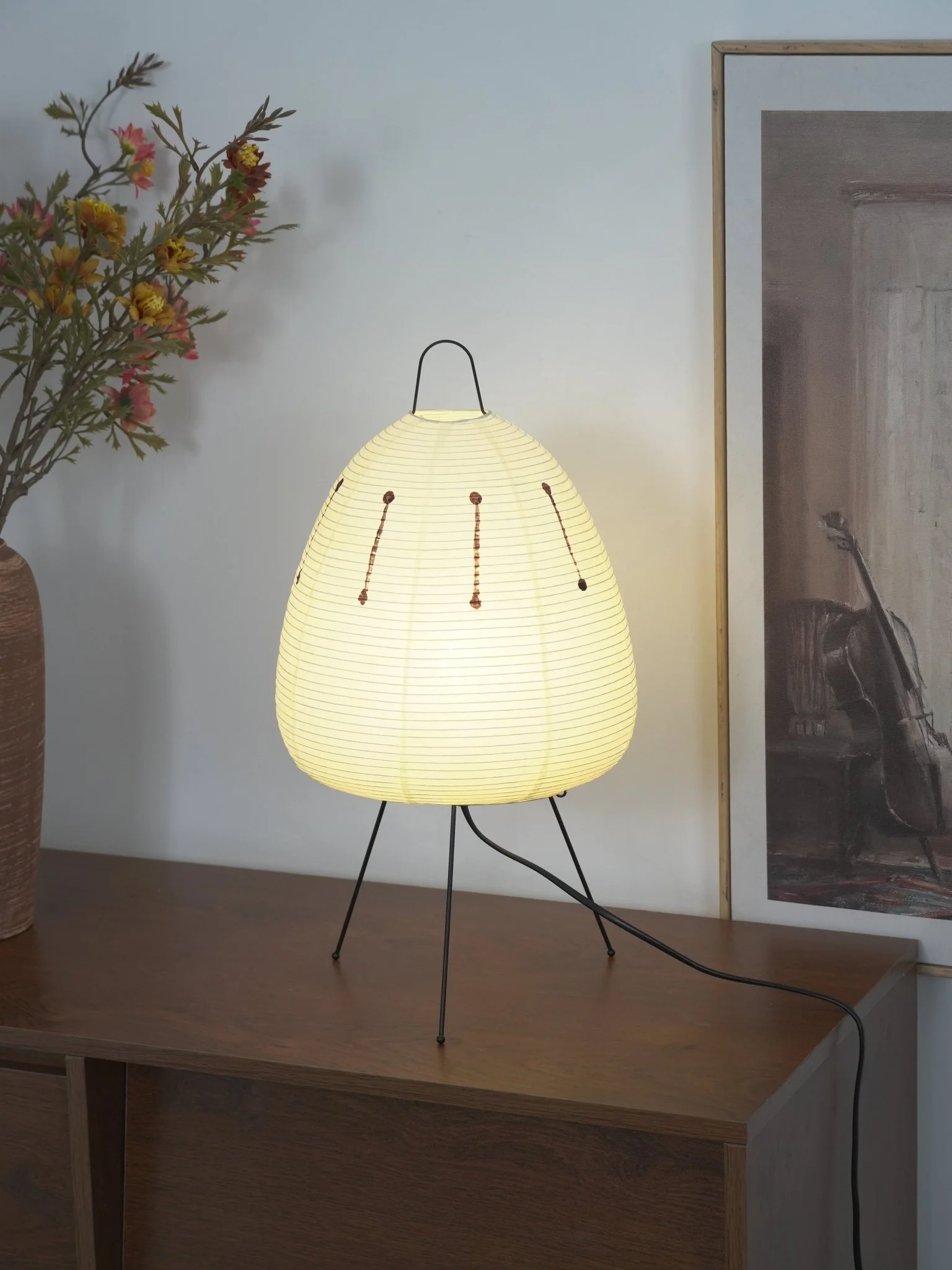 Product image 153