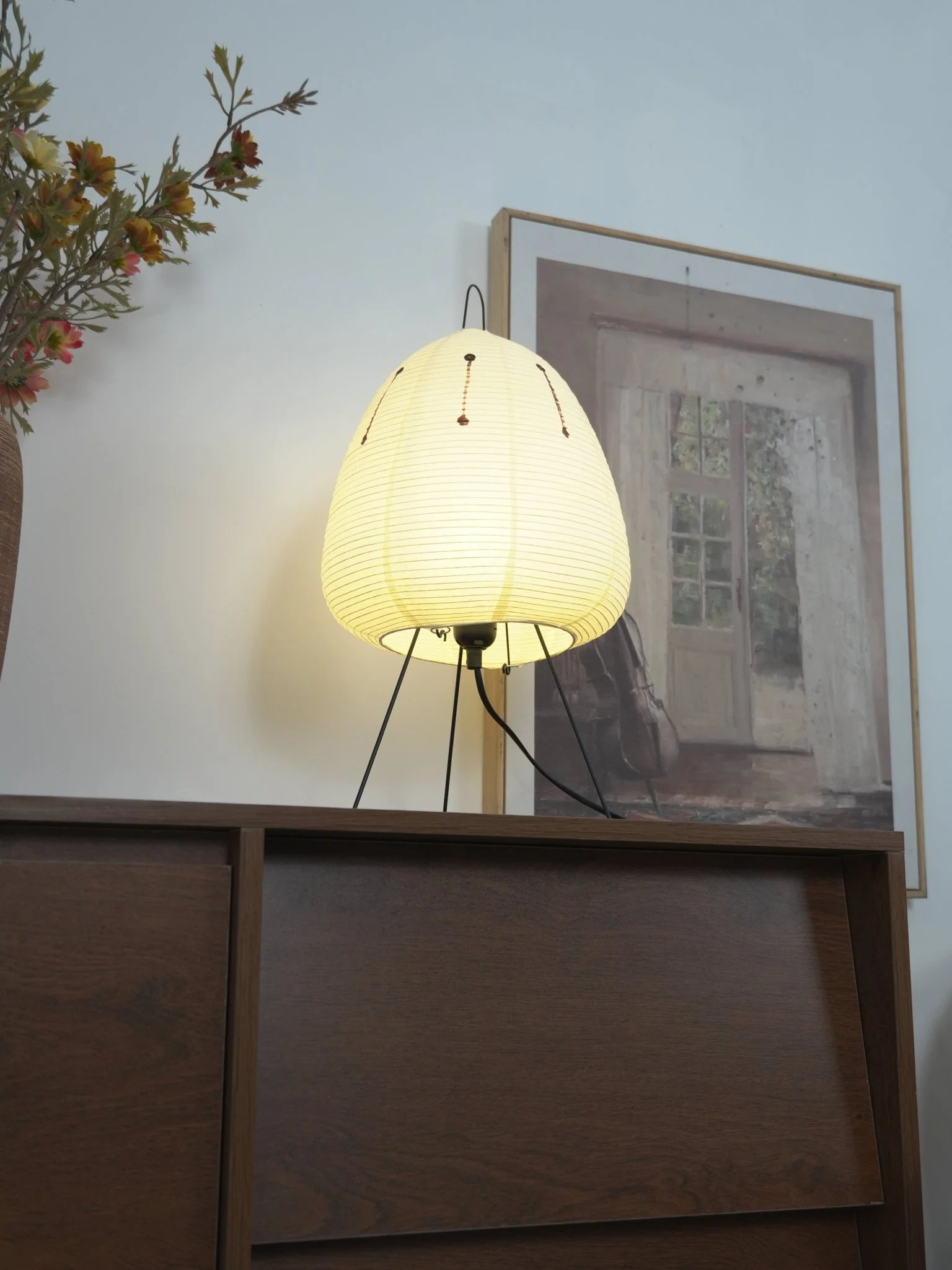 Product image 154