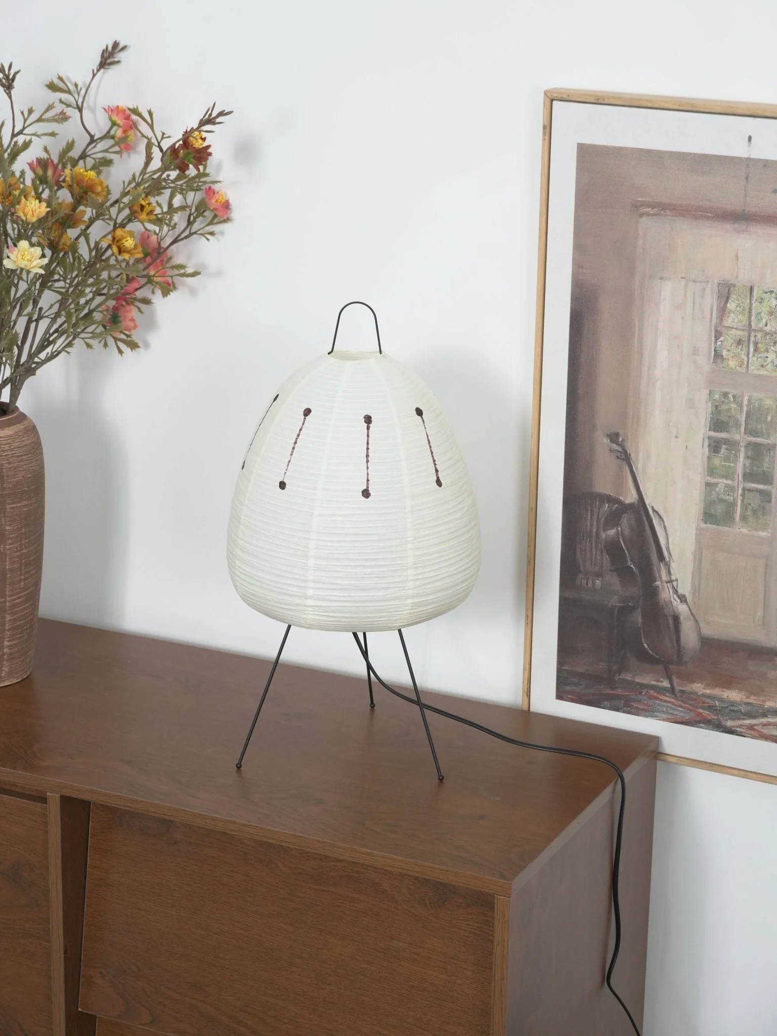 Product image 155