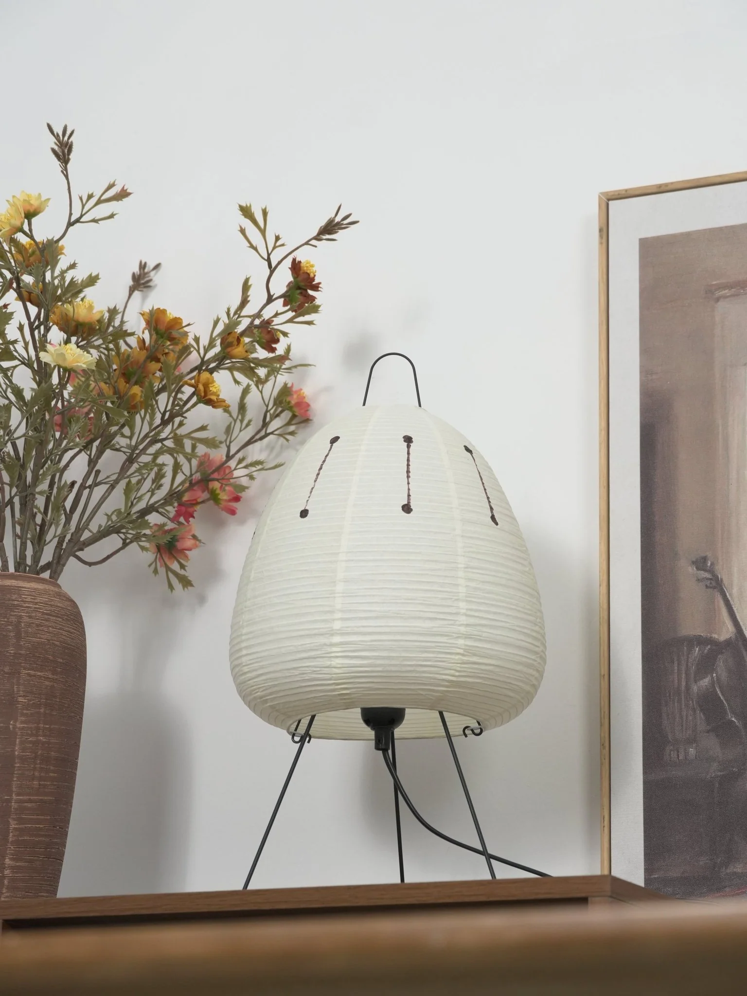 Product image 156