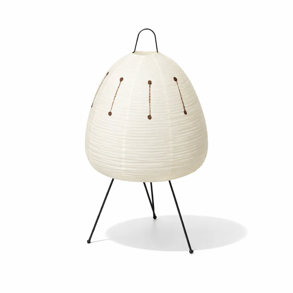Product image 157