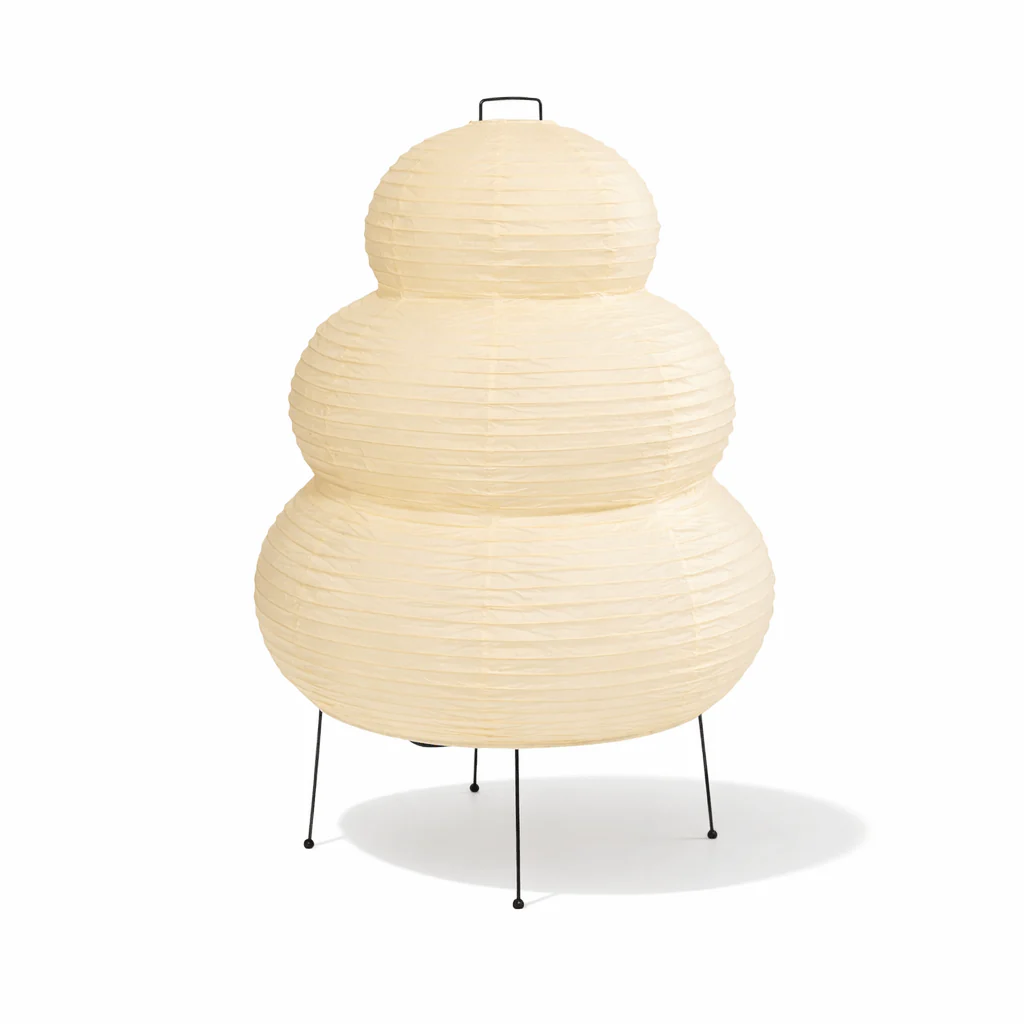 Product image 158