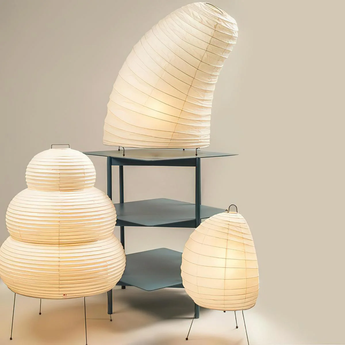 Product image 31