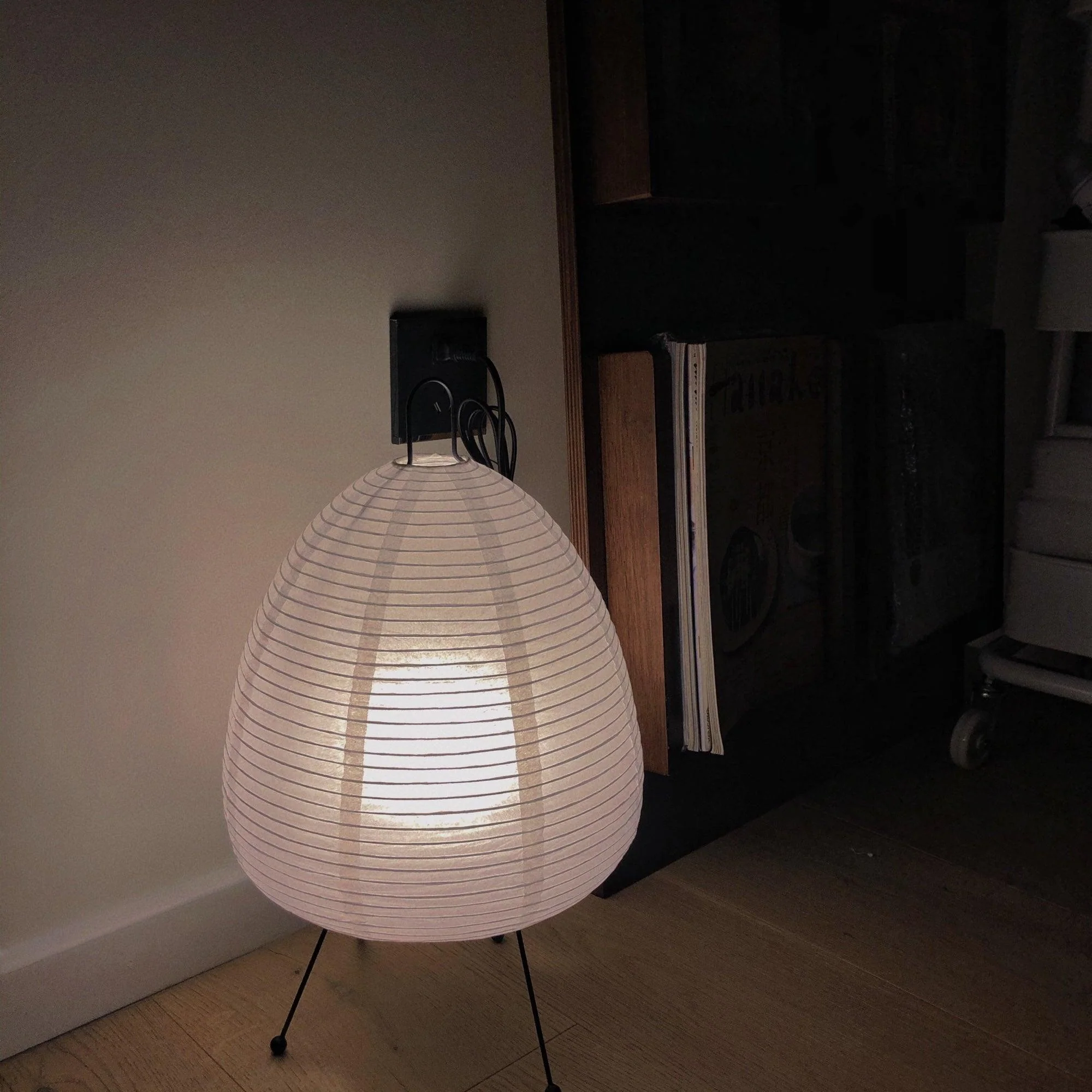 Product image 33