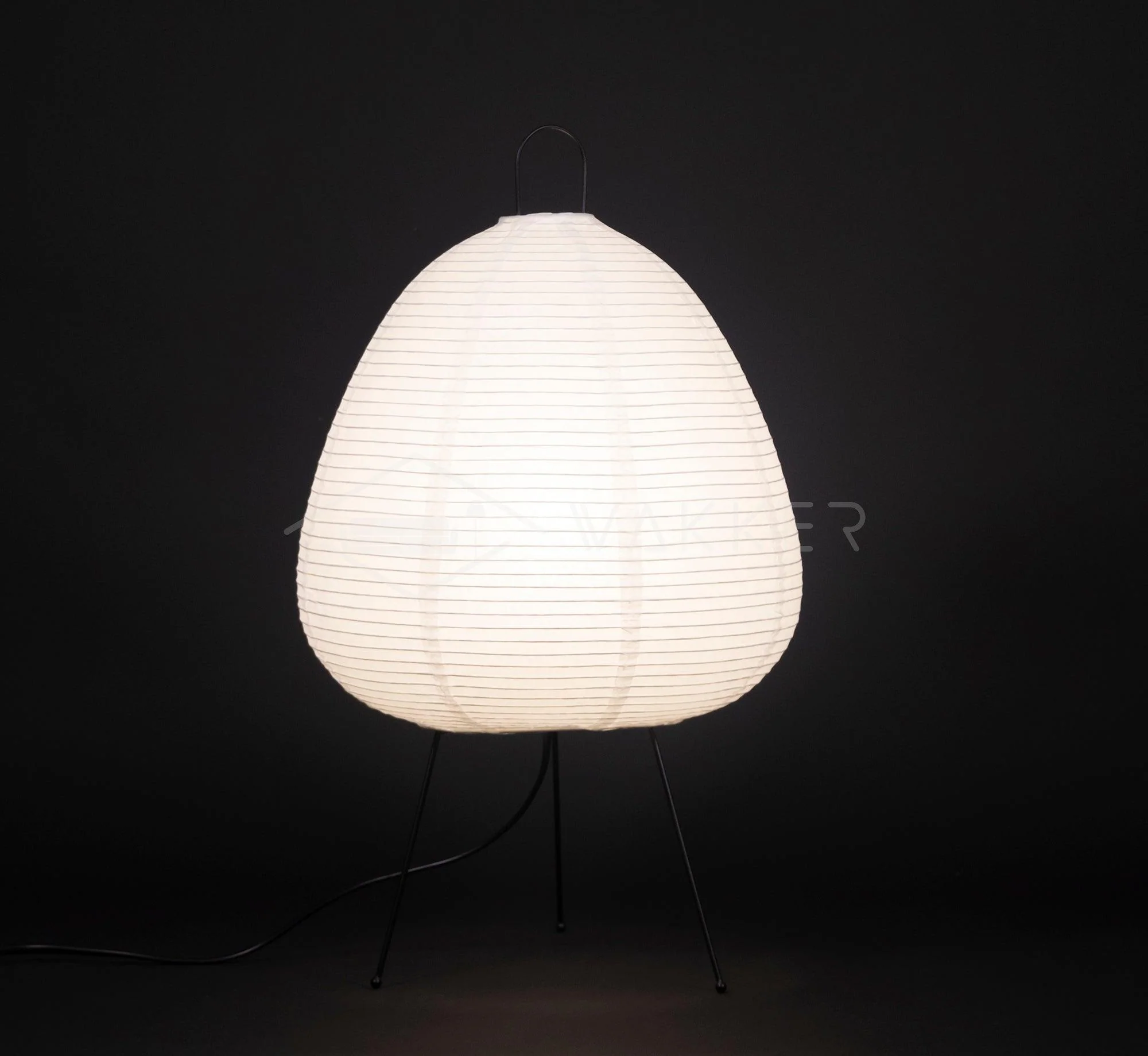 Product image 55