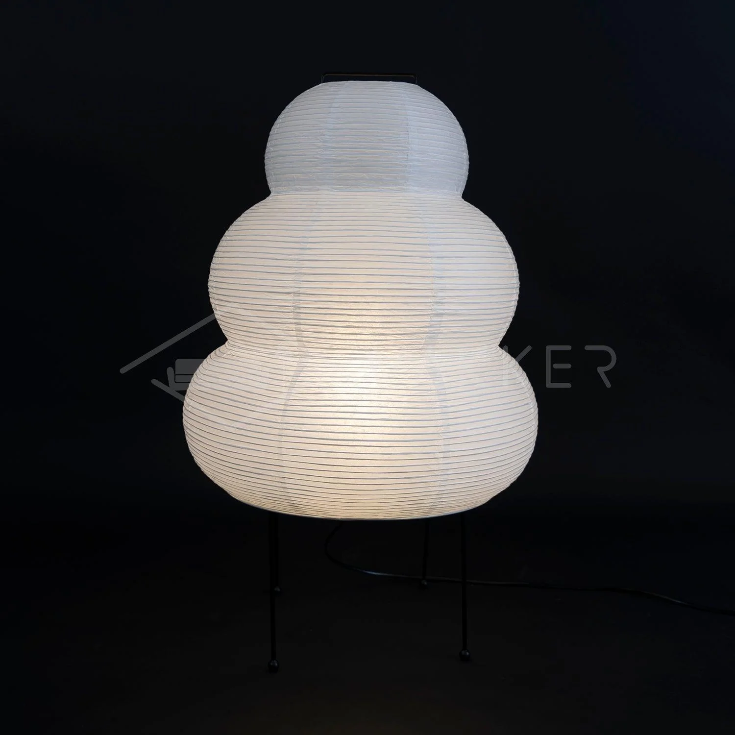 Product image 58