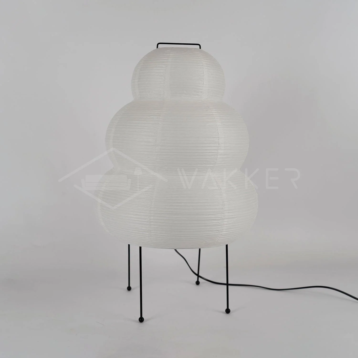 Product image 61