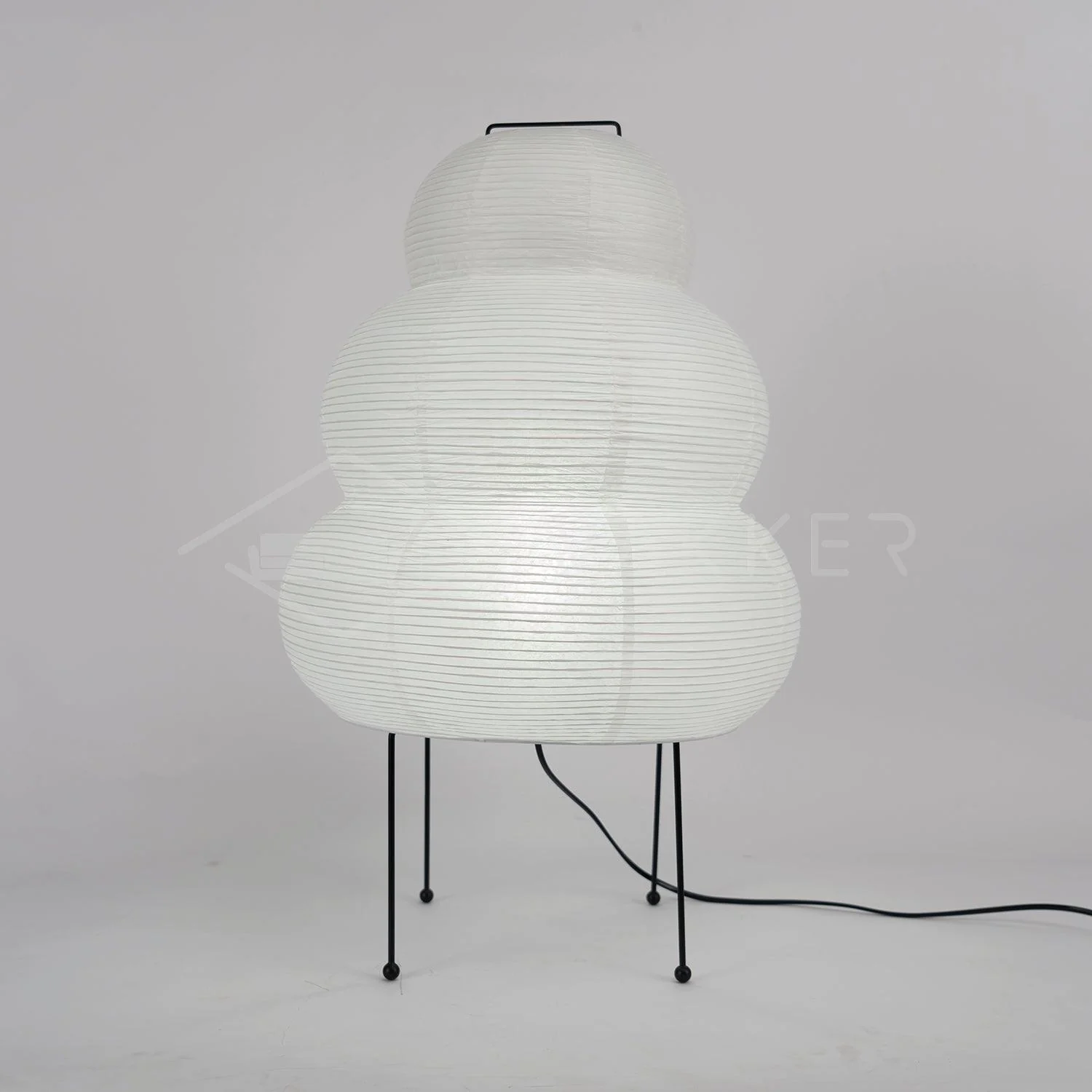 Product image 63