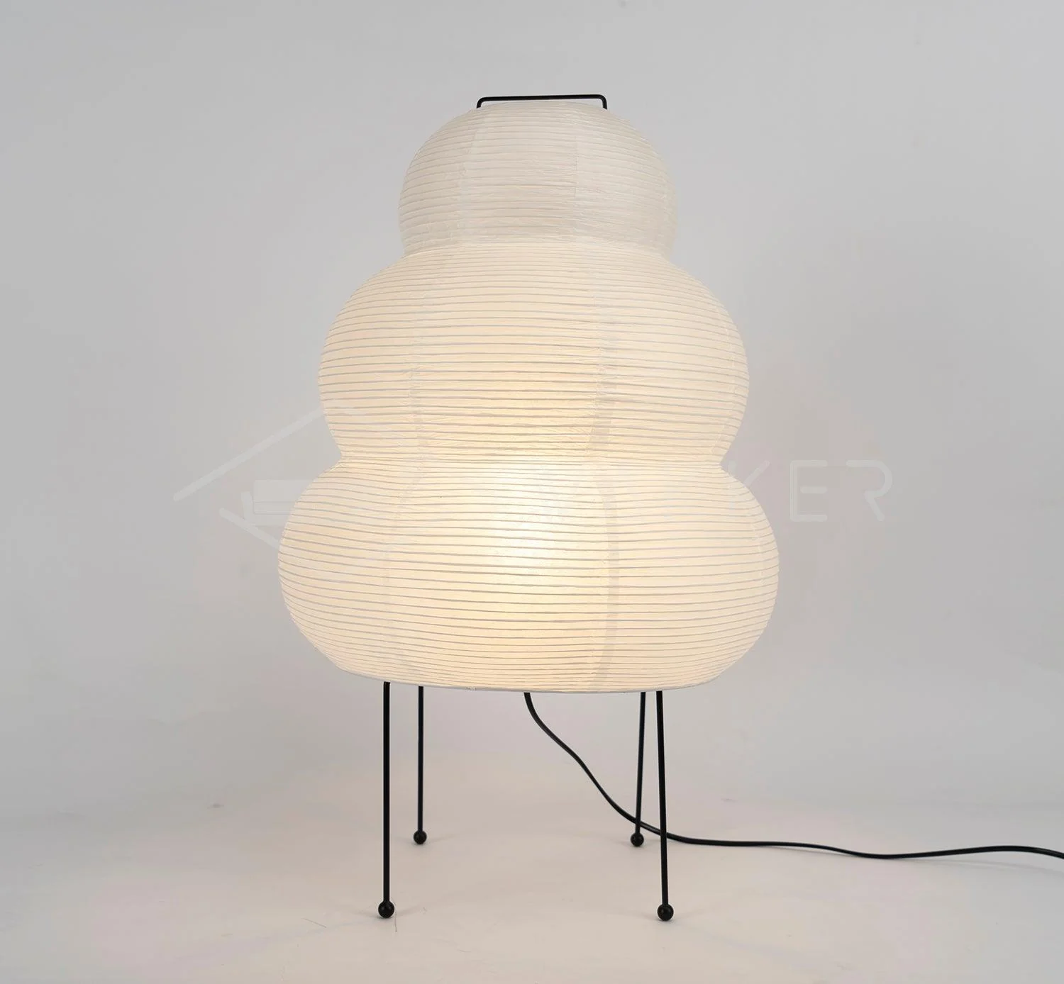 Product image 64