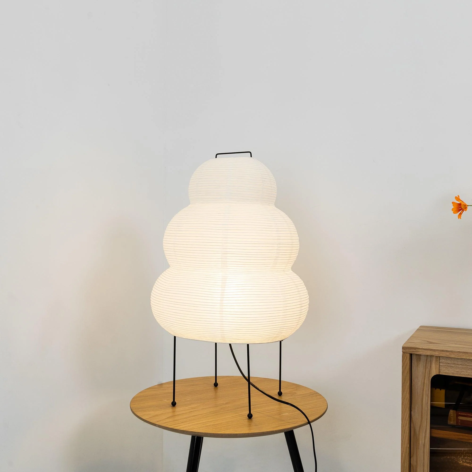 Product image 65