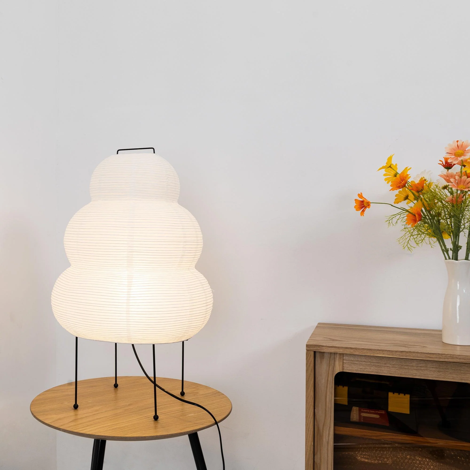 Product image 66