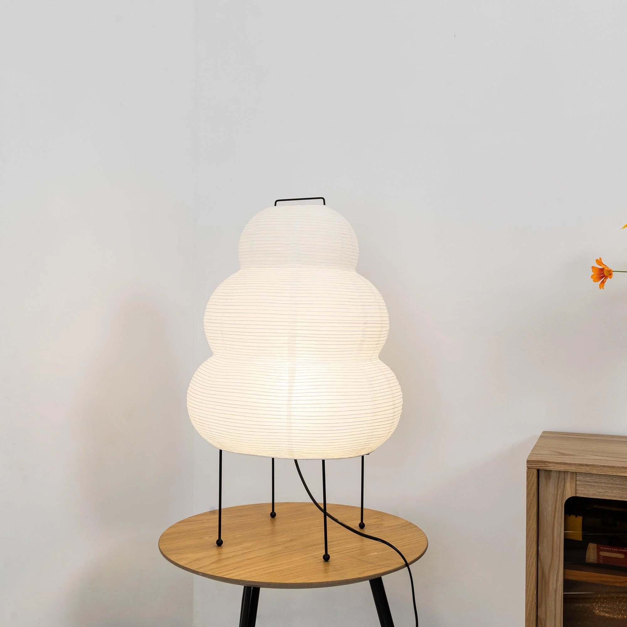 Product image 67