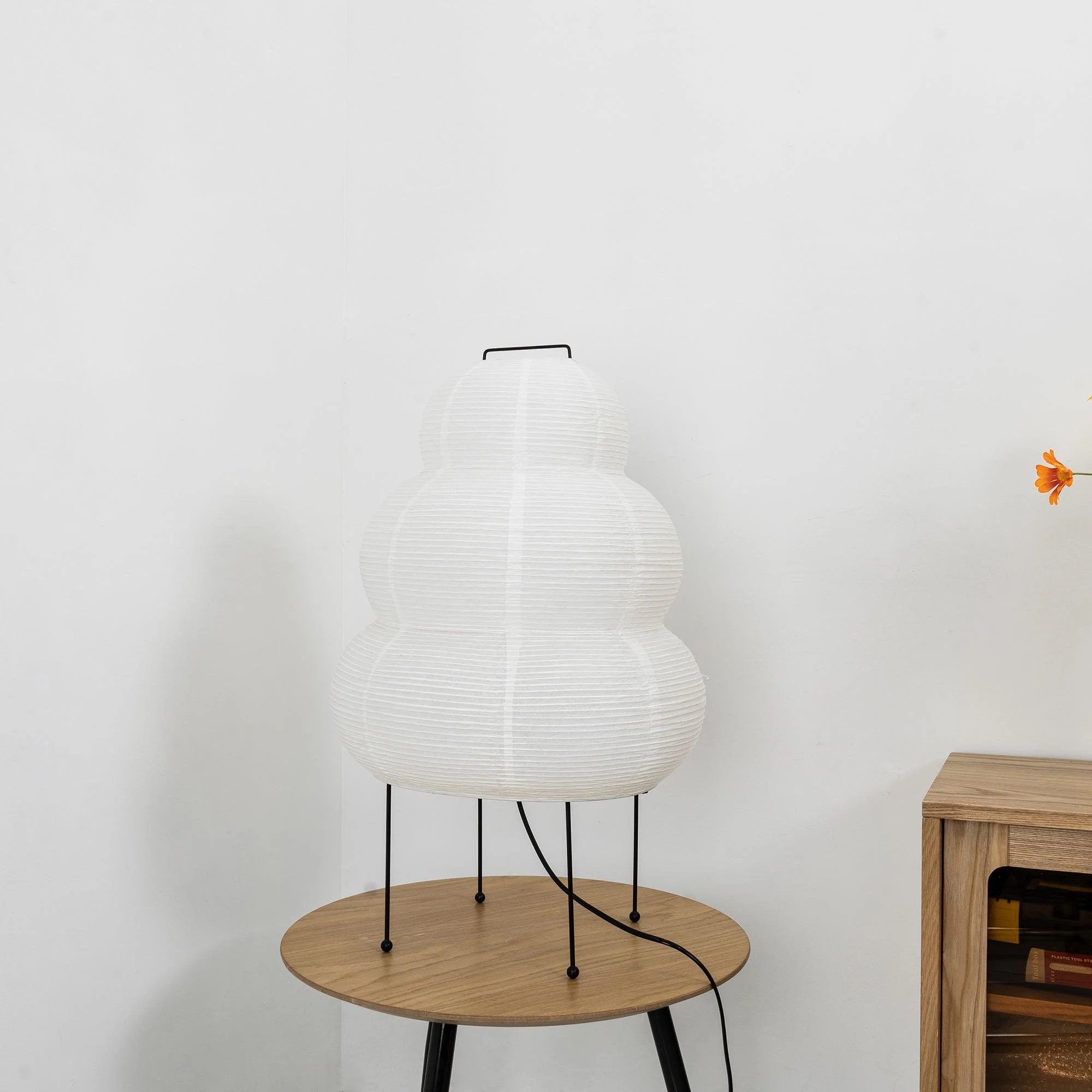 Product image 68