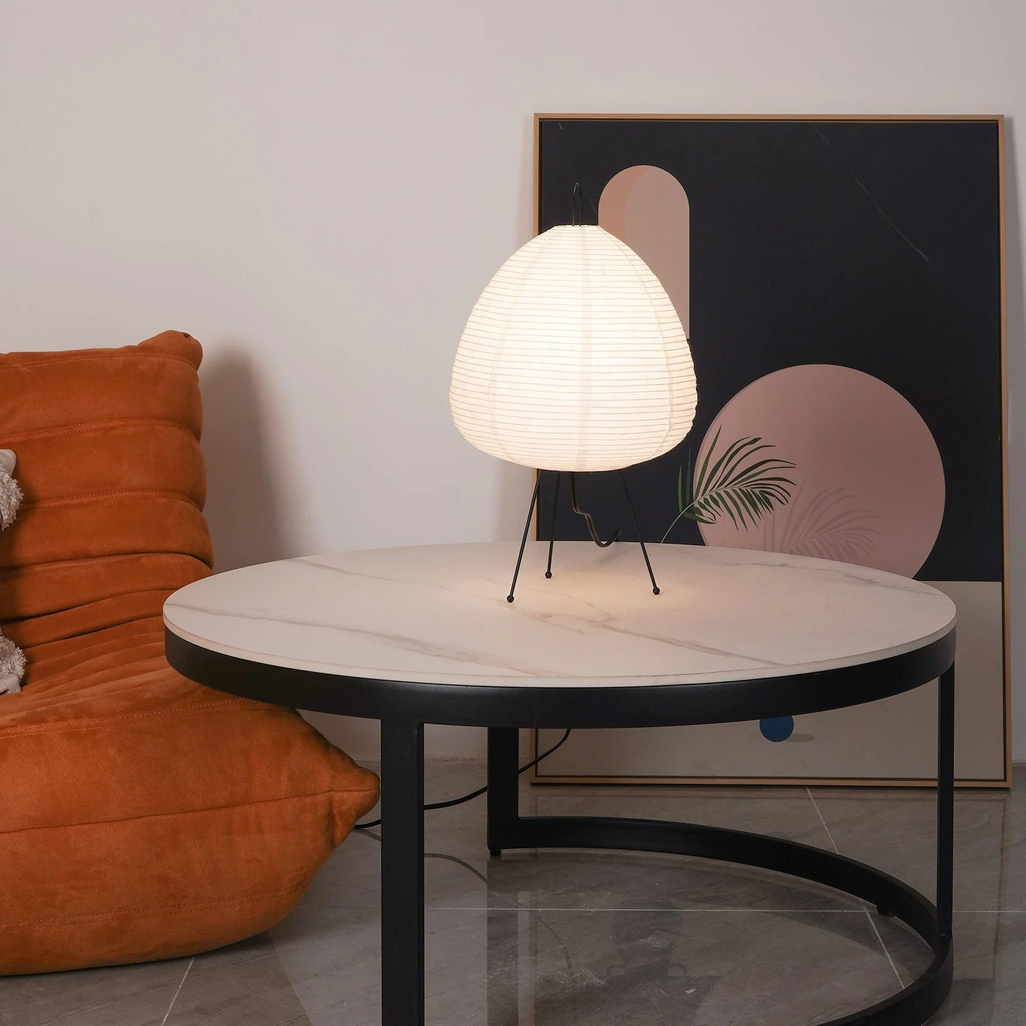 Product image 69