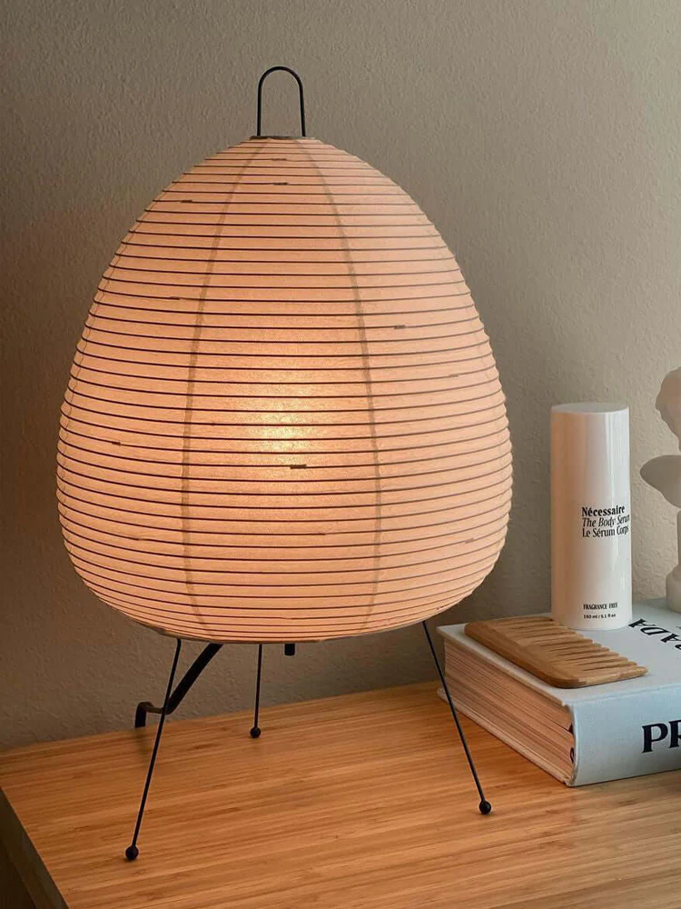Product image 74
