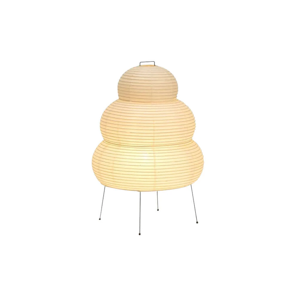 Product image 77