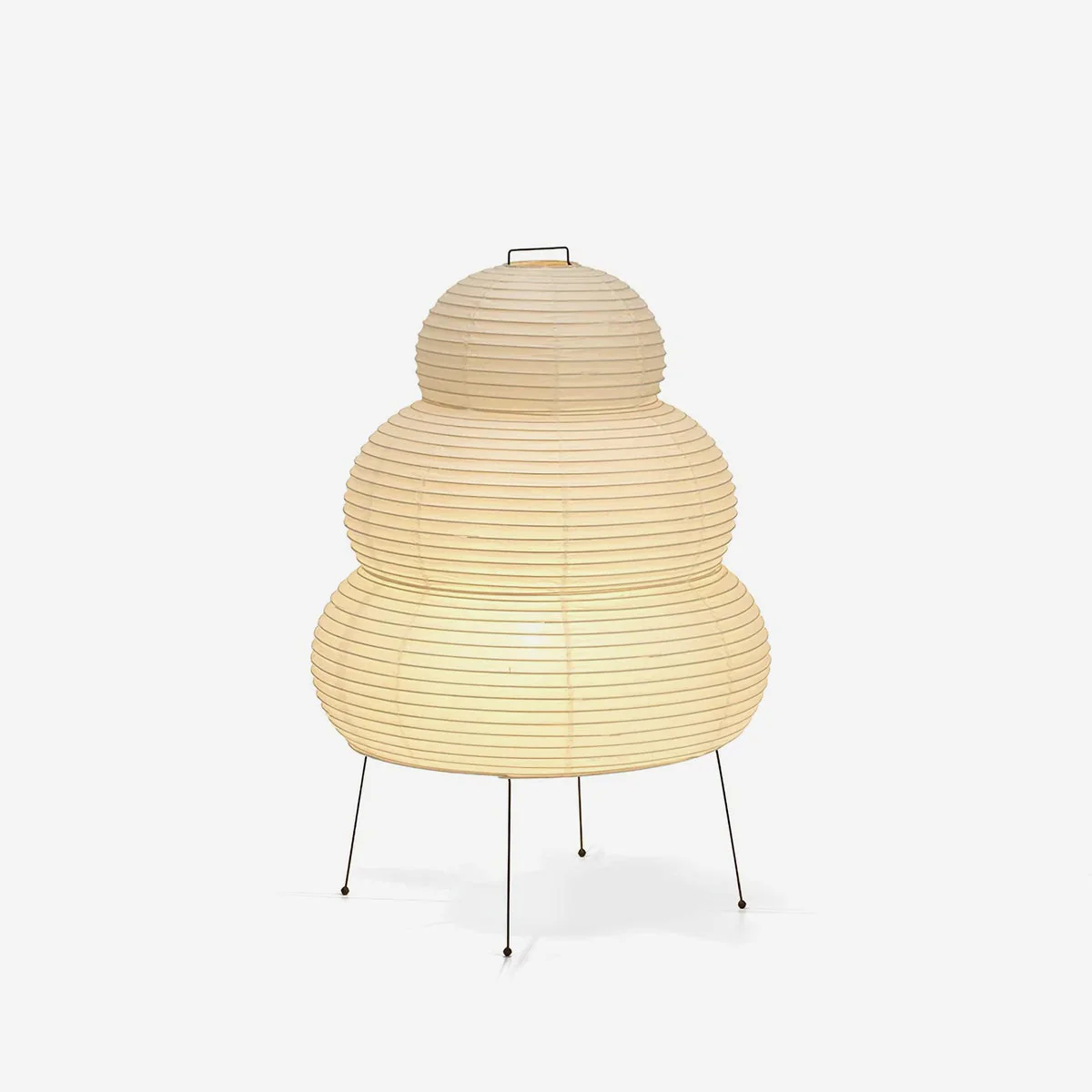 Product image 78