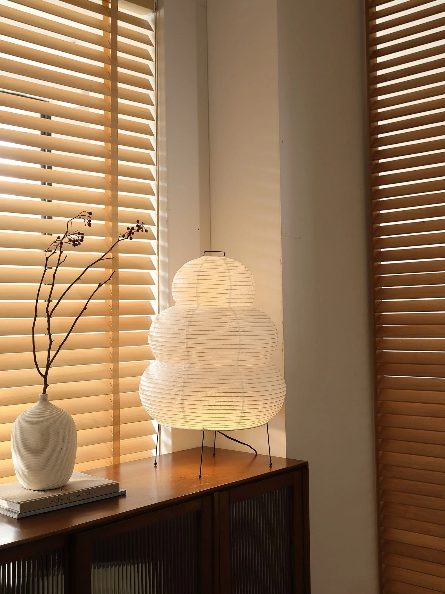 Product image 81
