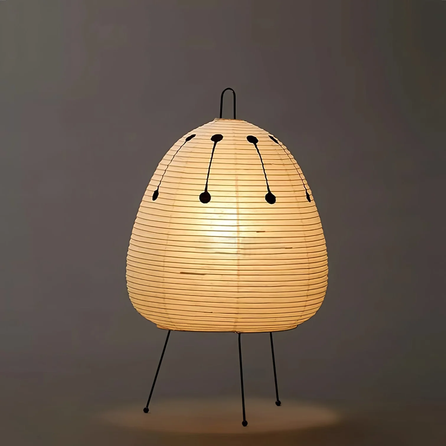 Product image 87