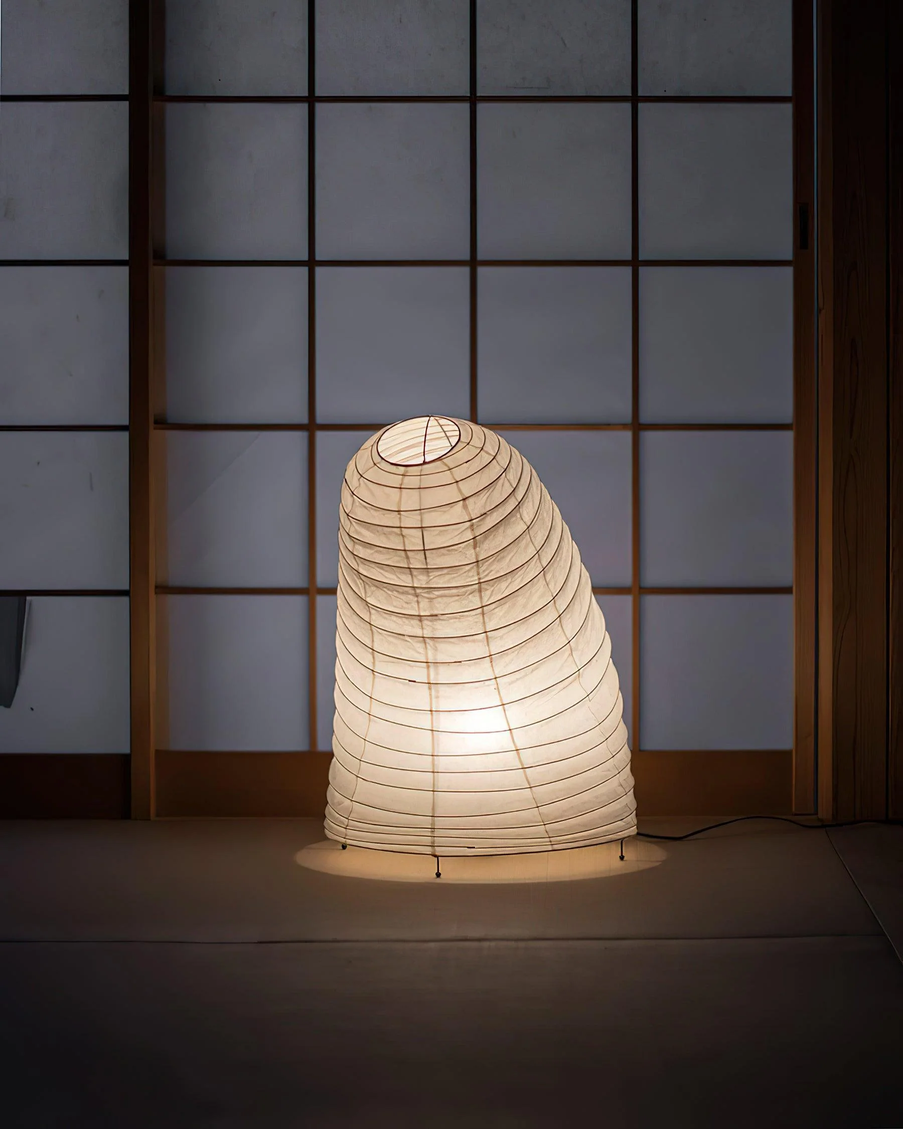 Product image 89