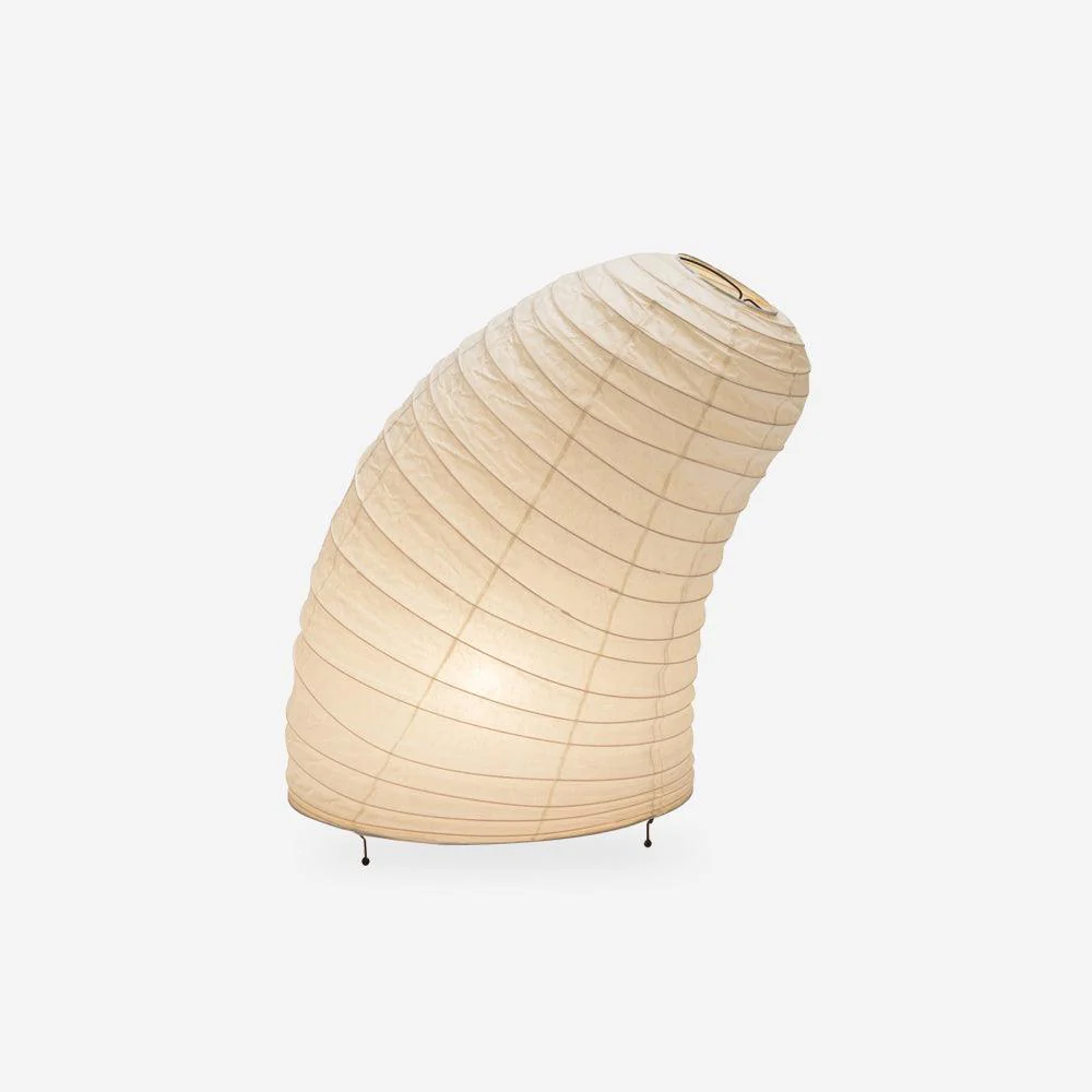 Product image 93