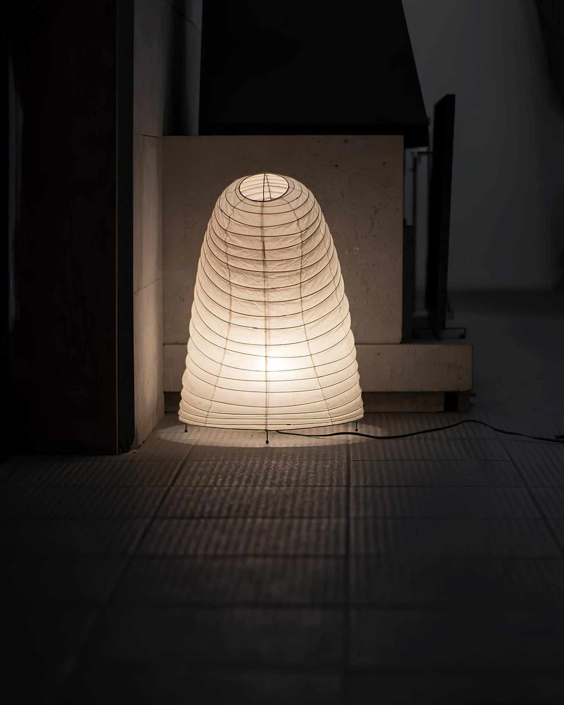 Product image 96