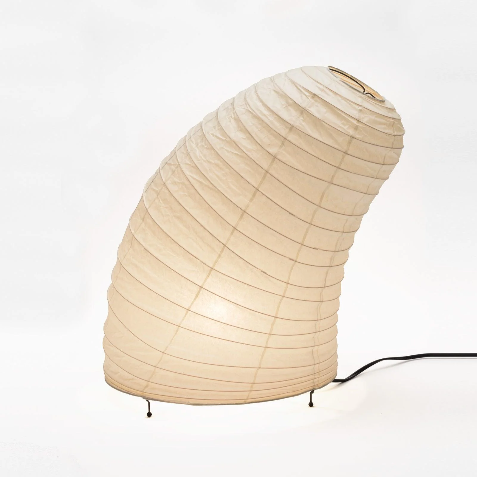 Product image 97