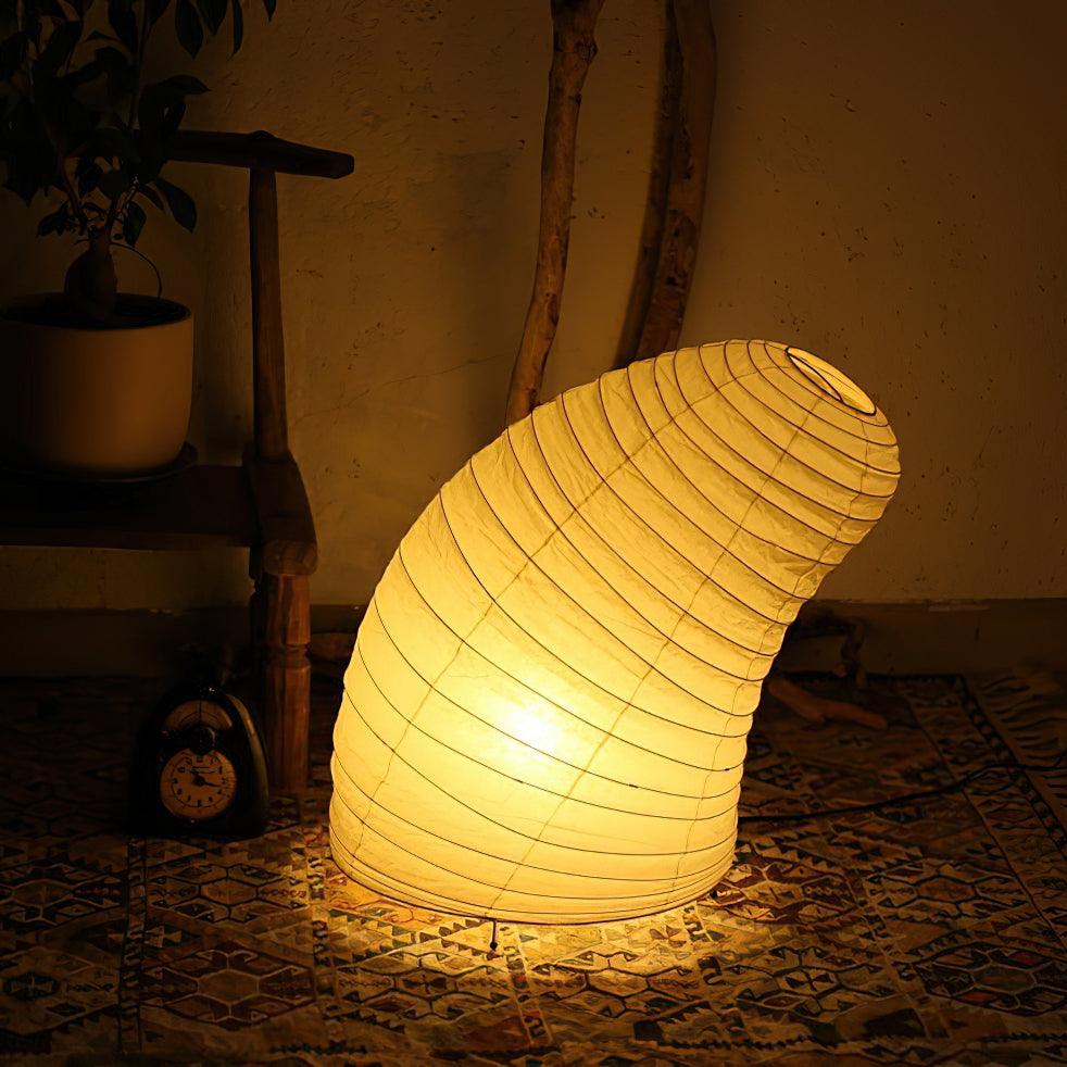 Product image 98