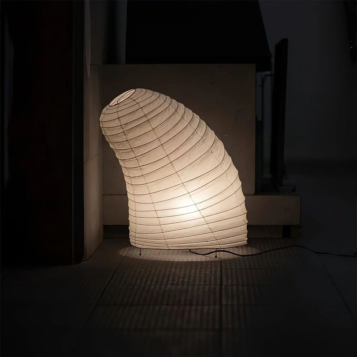 Product image 99
