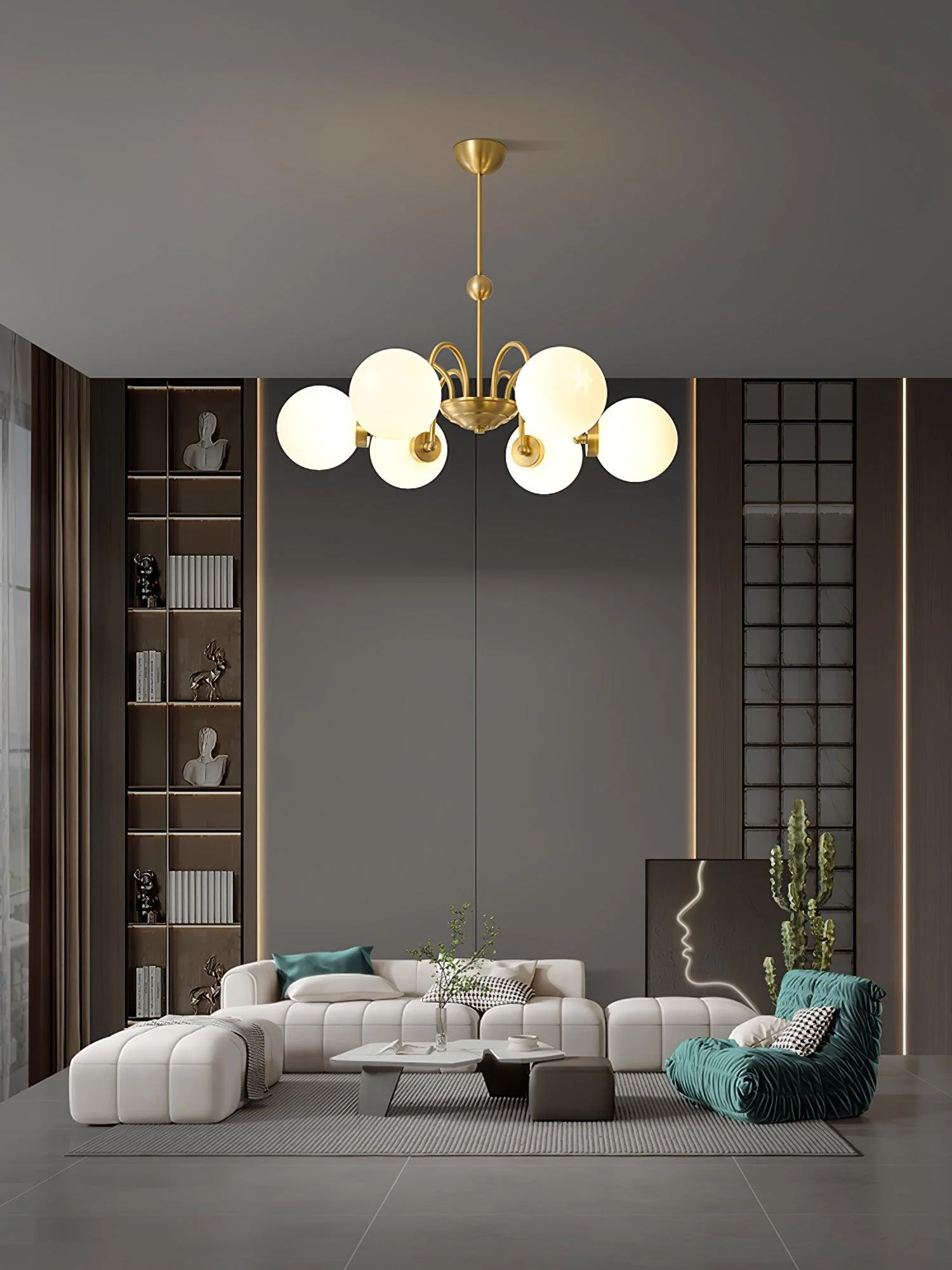 Product image 31